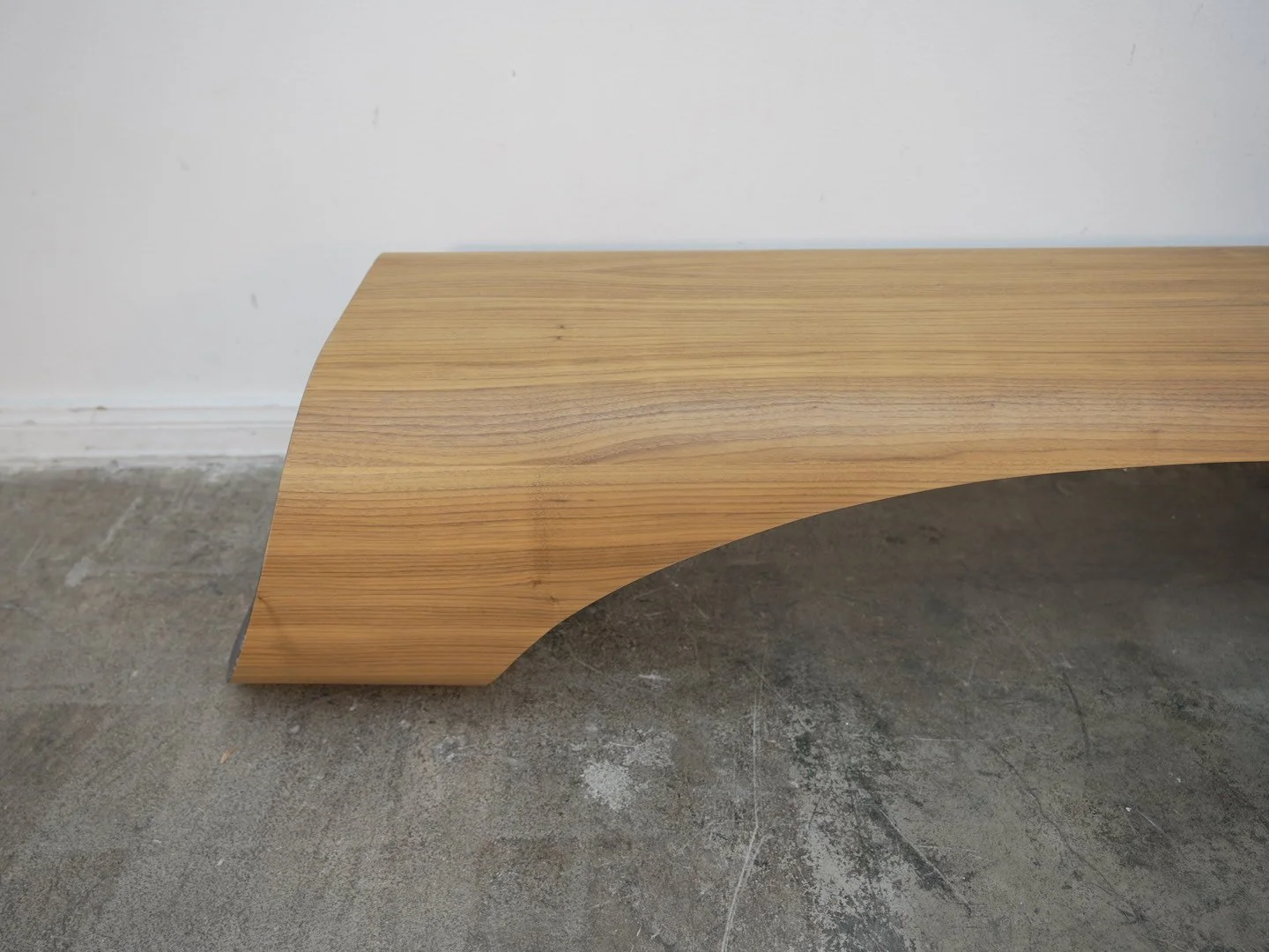 Photo Apr 09 2026, 4 33 06 PM.jpg