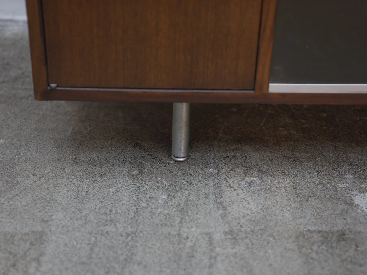 Photo Feb 13 2026, 5 08 49 PM.jpg