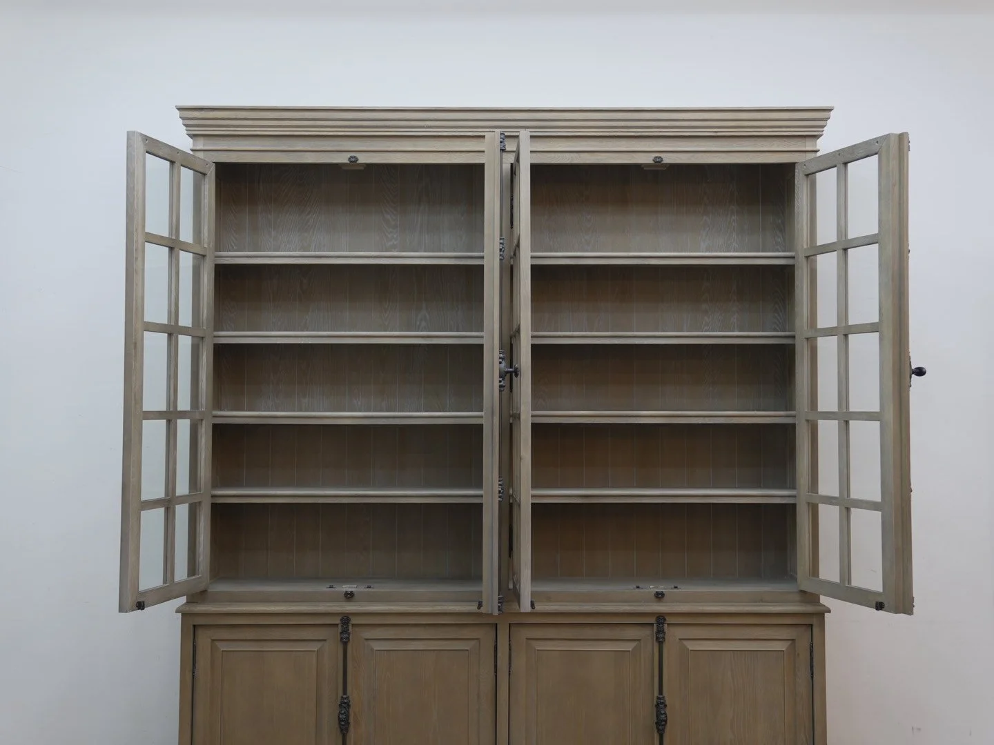 Photo Feb 14 2026, 2 06 12 PM.jpg