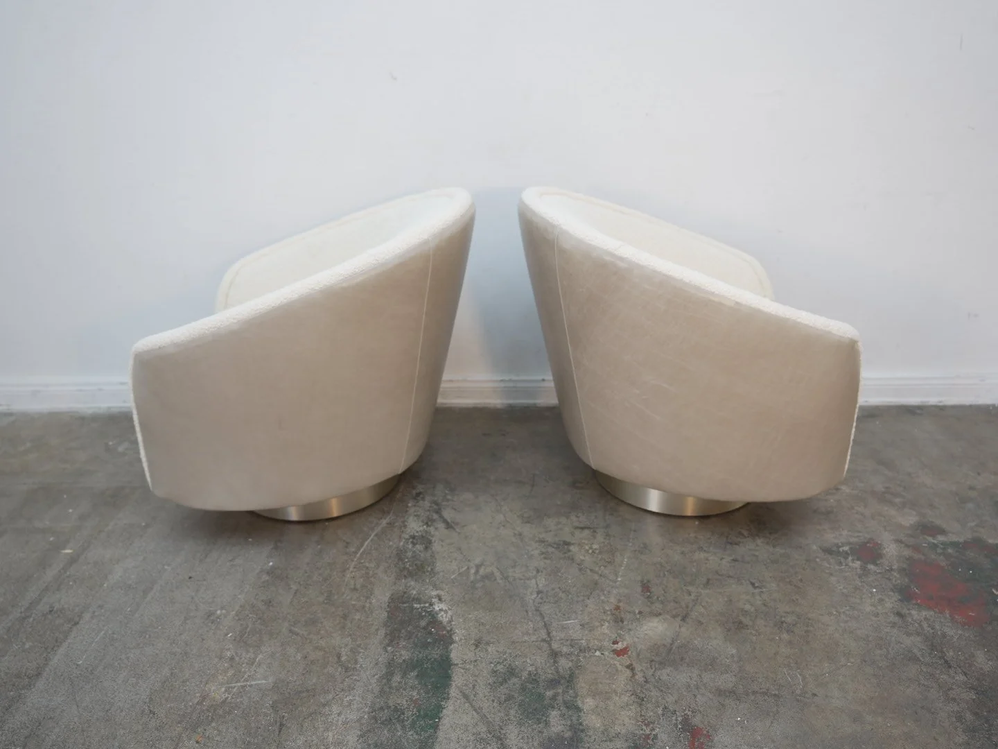 Photo Apr 07 2026, 11 49 27 AM.jpg