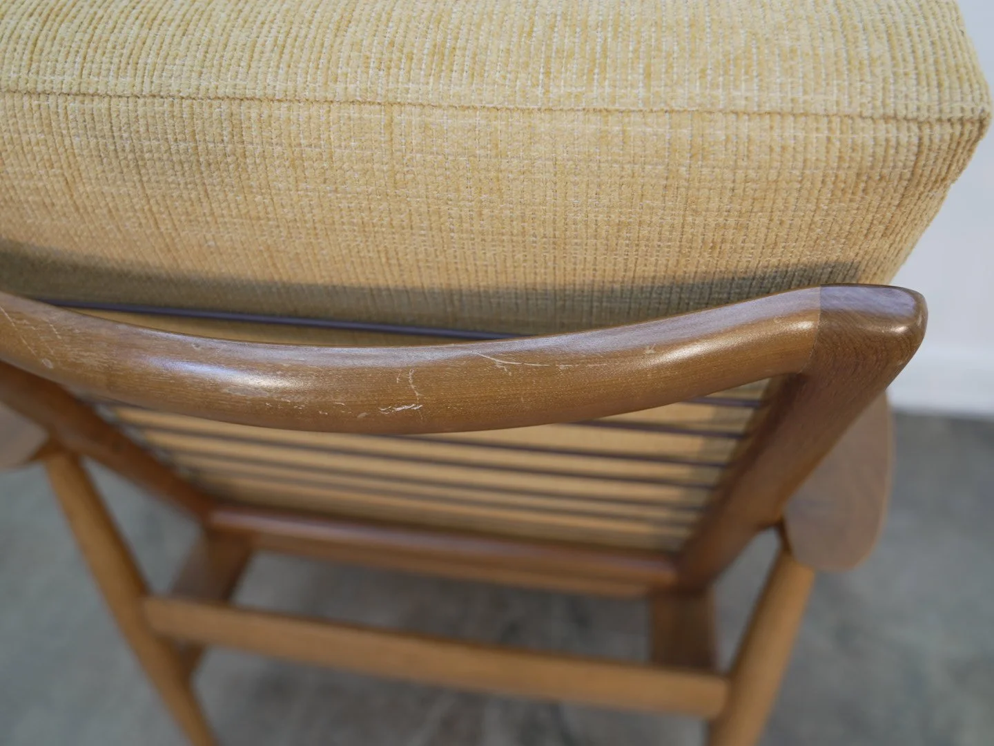 Photo Feb 12 2026, 12 28 23 PM.jpg