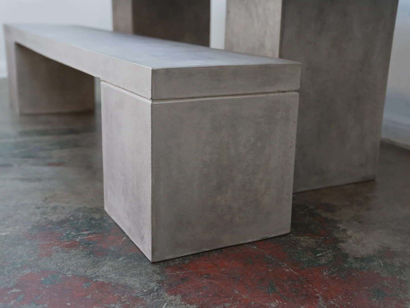 Photo Feb 06 2026, 1 00 02 PM.jpg