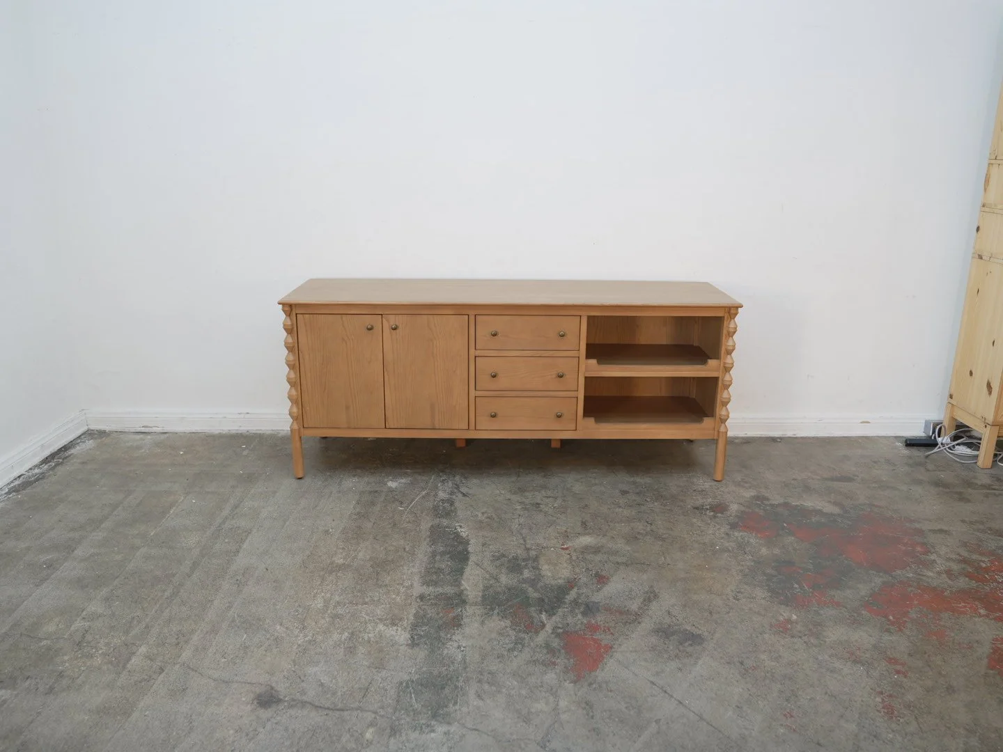 Topia Sideboard by Ginny Macdonald