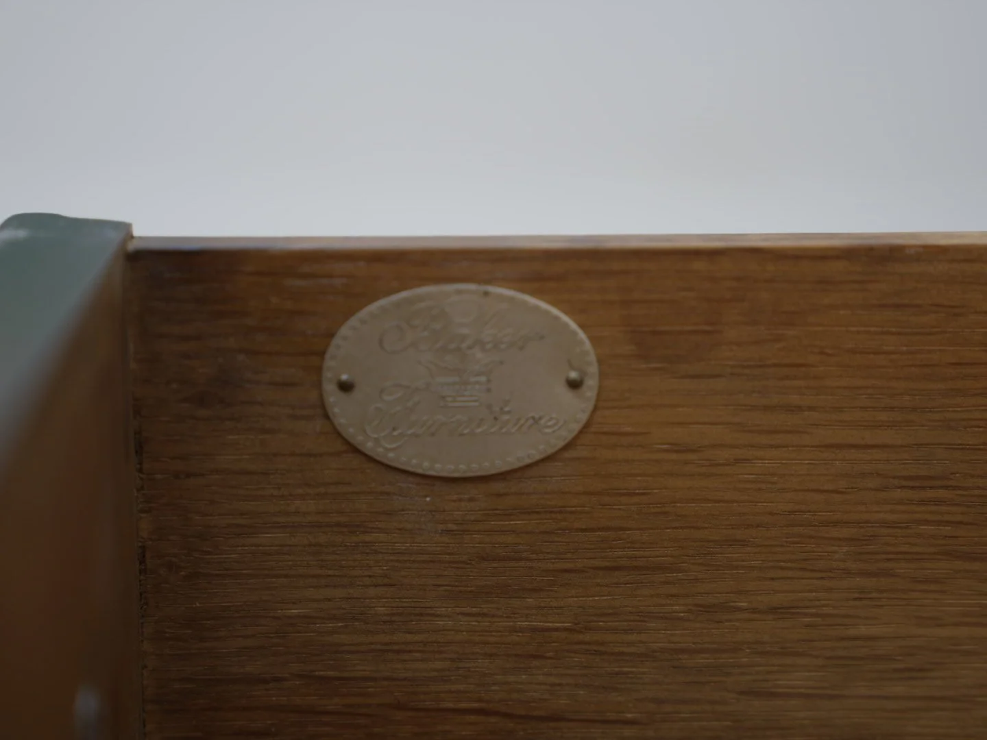 Photo Feb 12 2026, 6 00 50 PM.jpg