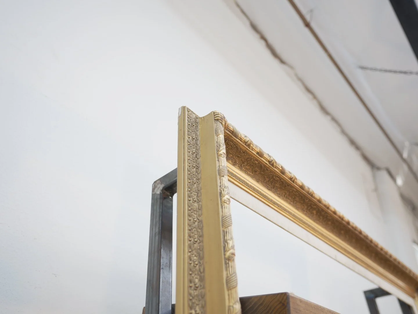 Photo Mar 27 2026, 2 05 26 PM.jpg