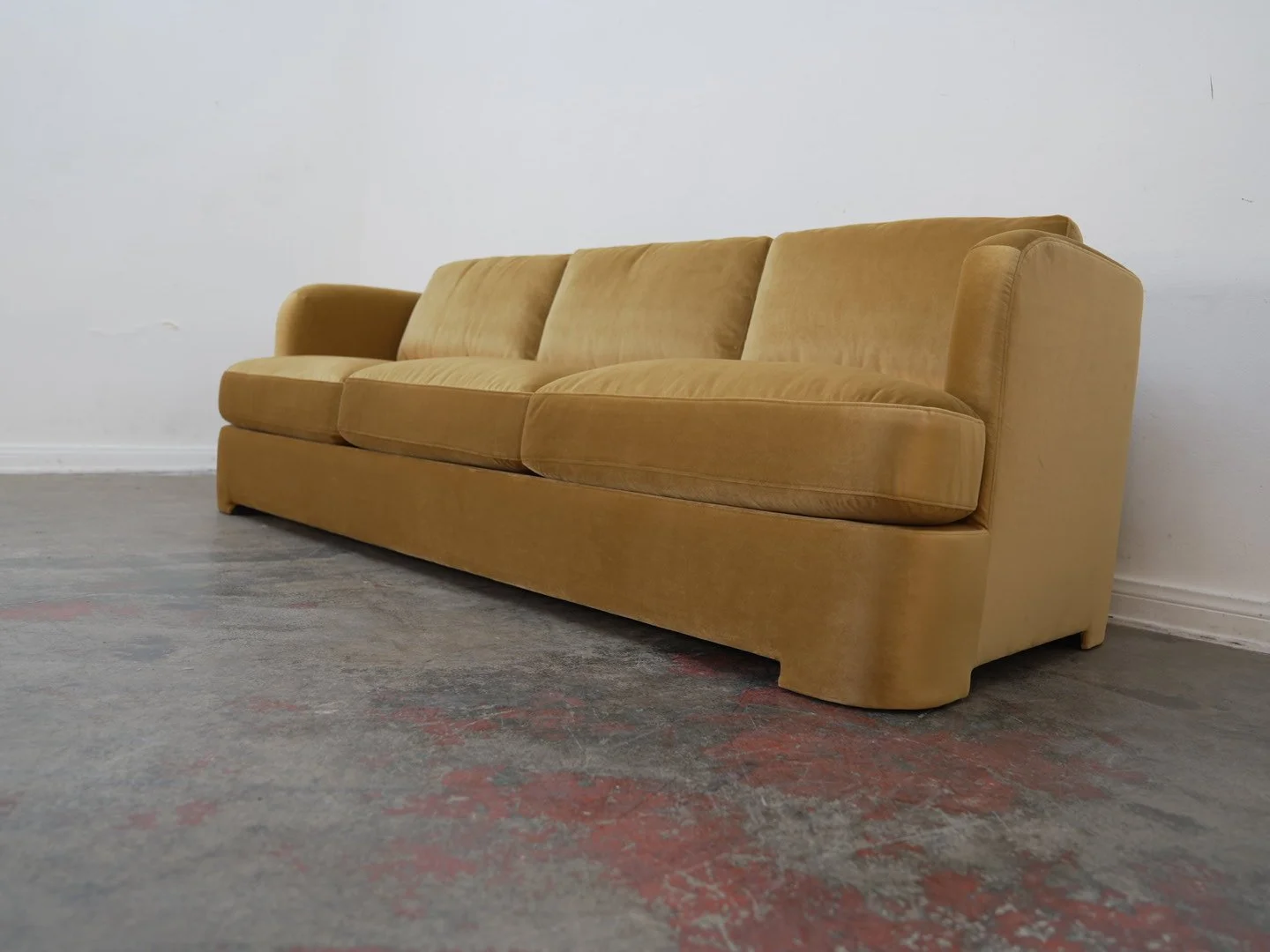 Photo Jan 27 2026, 1 12 23 PM.jpg