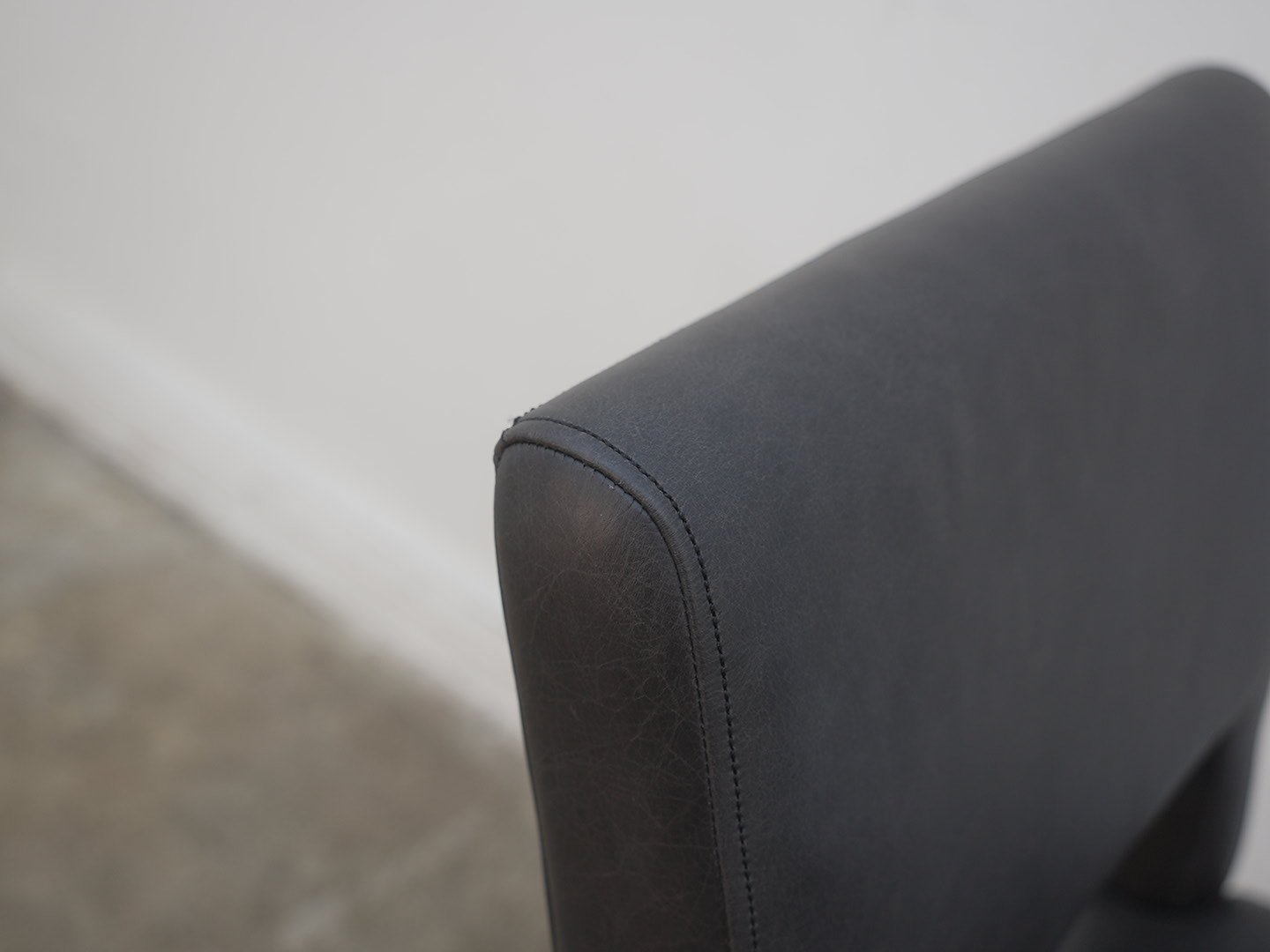 Photo Mar 06 2026, 2 03 48 PM.jpg