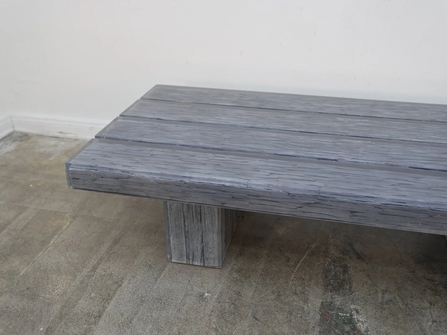 Photo Jan 30 2026, 3 22 58 PM.jpg