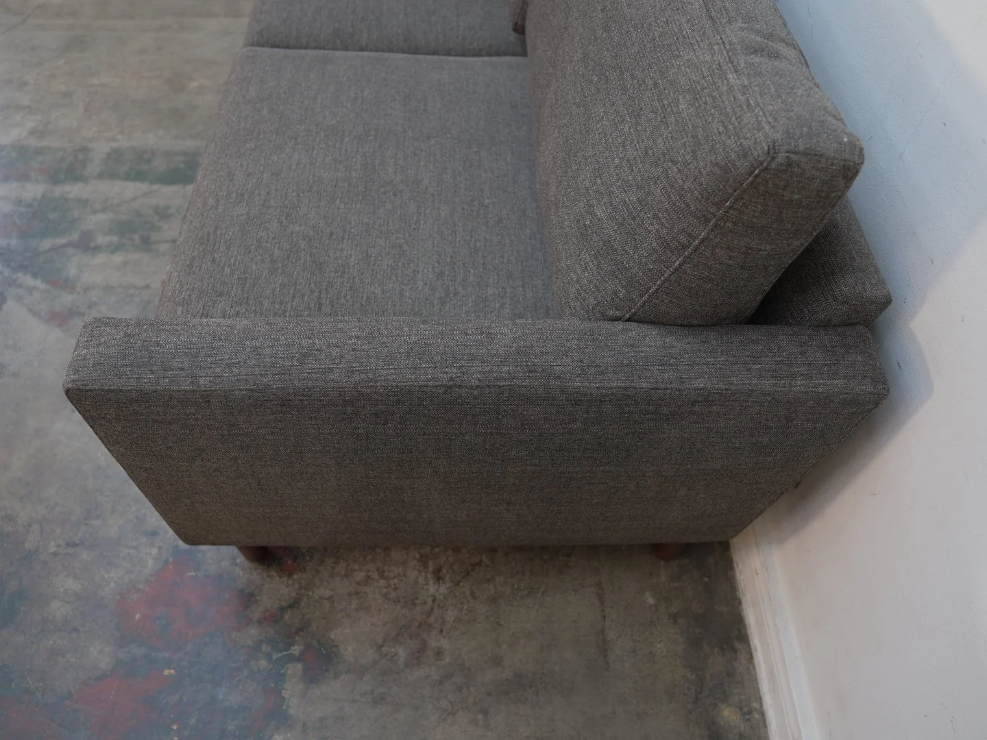 Photo Jan 29 2026, 11 59 48 AM.jpg