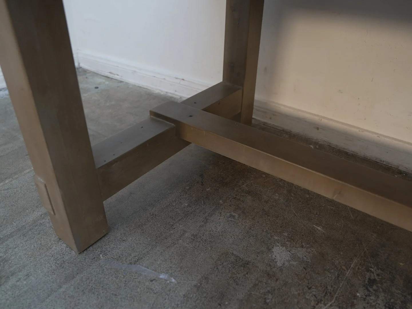 Photo Feb 14 2026, 4 03 45 PM.jpg