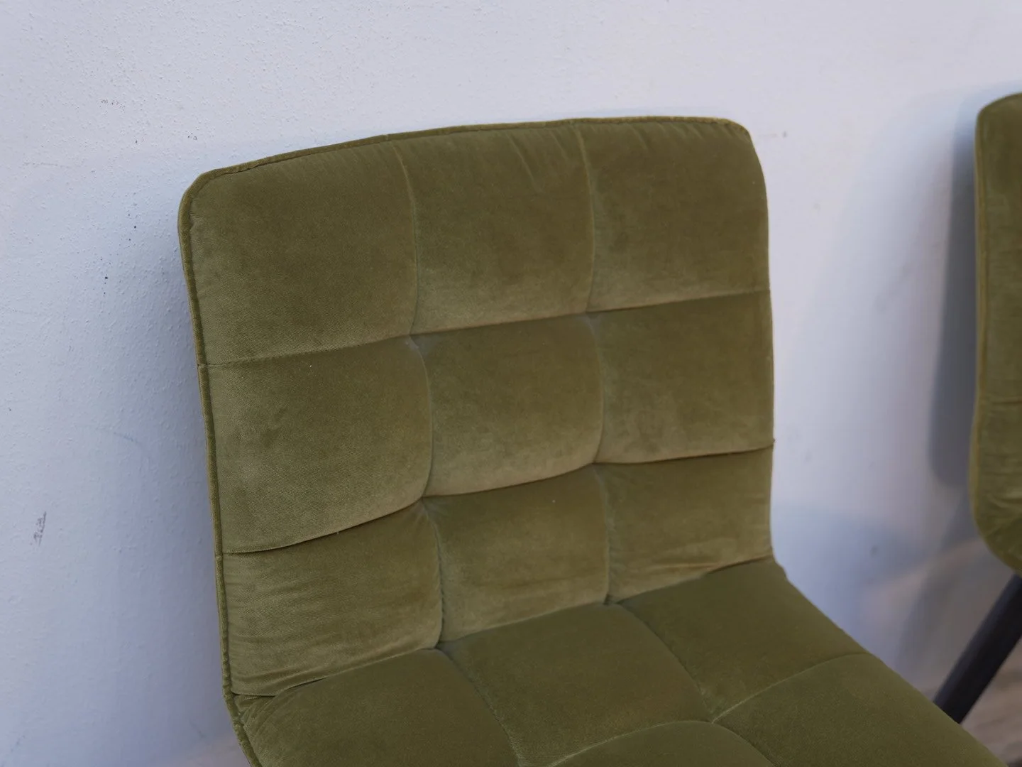 Photo Dec 23 2025, 12 55 37 PM.jpg