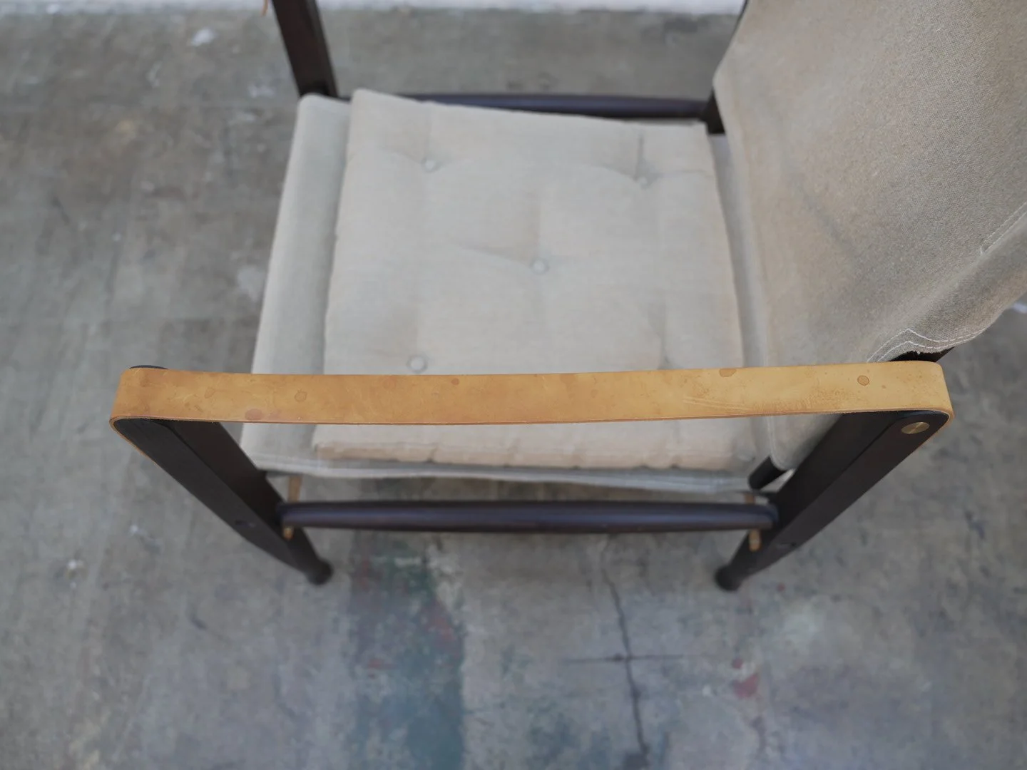 Photo Jan 23 2026, 3 59 48 PM.jpg