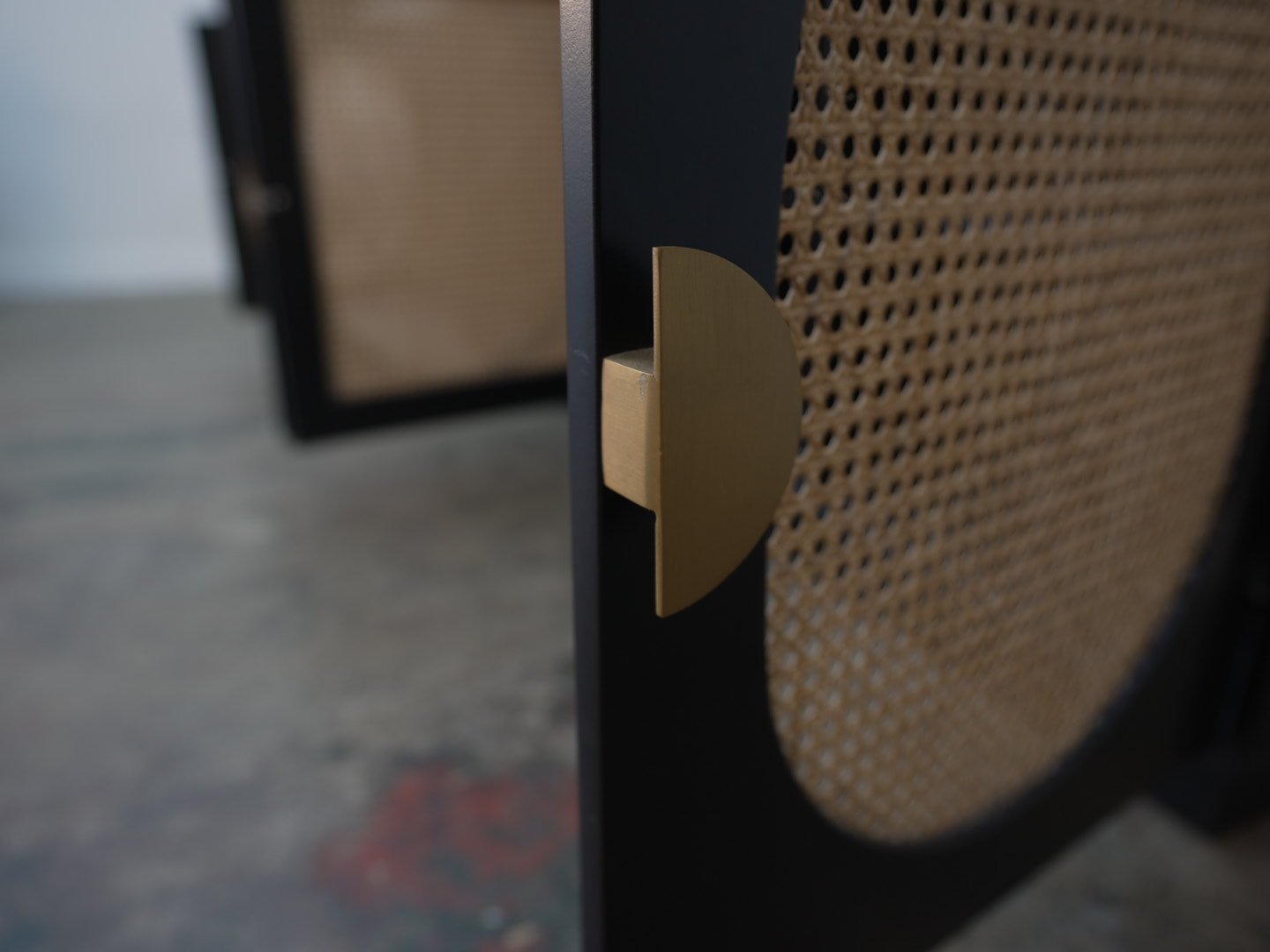 Photo Apr 28 2026, 4 24 13 PM.jpg