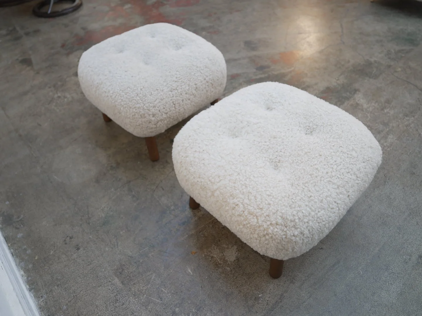 Photo Feb 24 2026, 3 15 25 PM.jpg