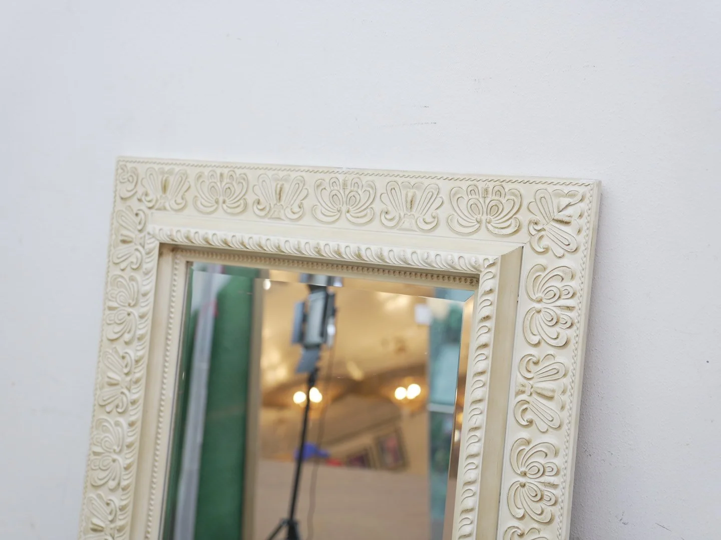 Photo Jan 13 2026, 5 43 50 PM.jpg