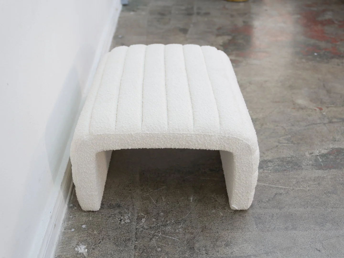 Photo Feb 03 2026, 1 02 55 PM.jpg