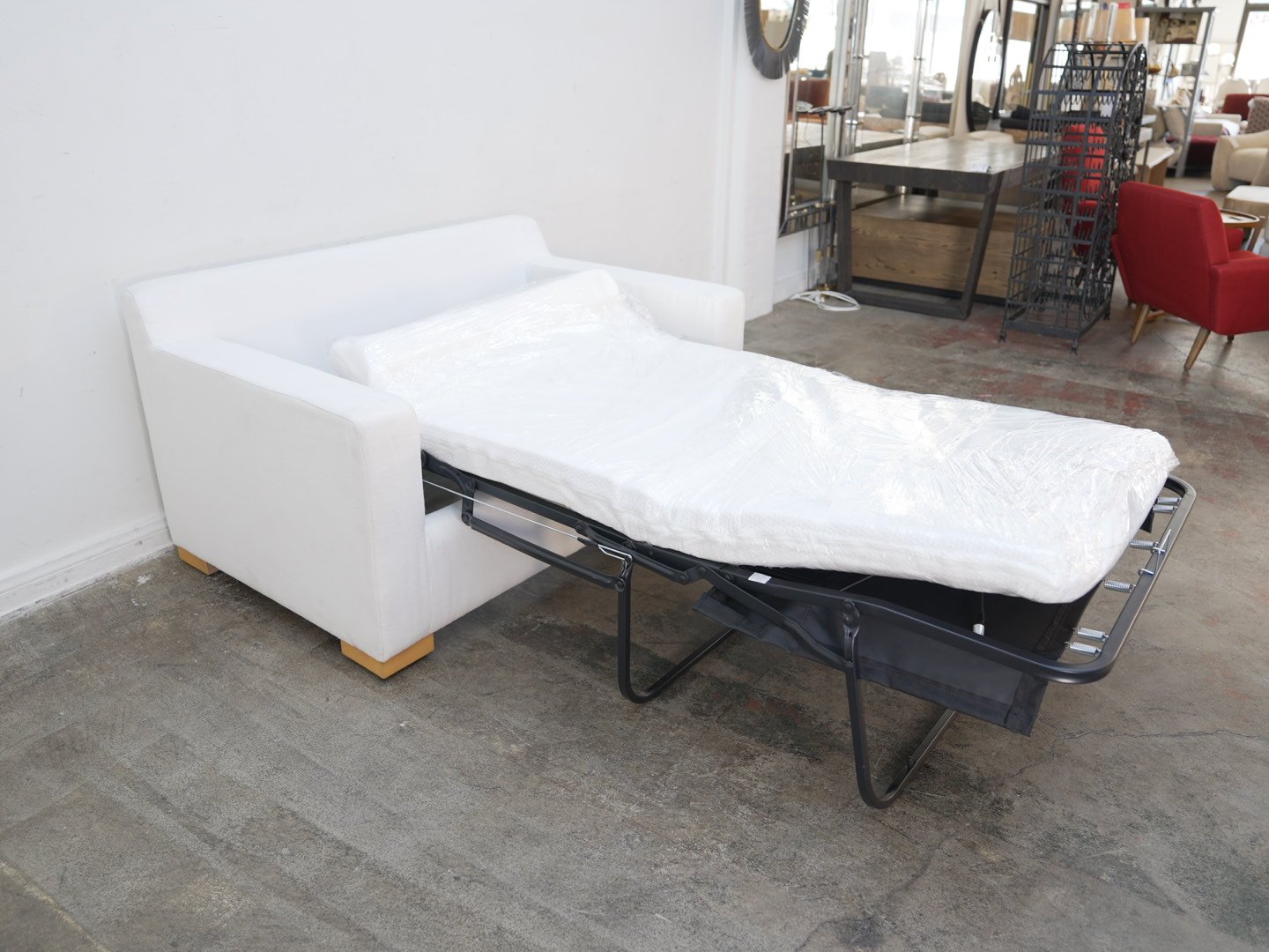 Photo Jan 27 2026, 3 11 14 PM.jpg