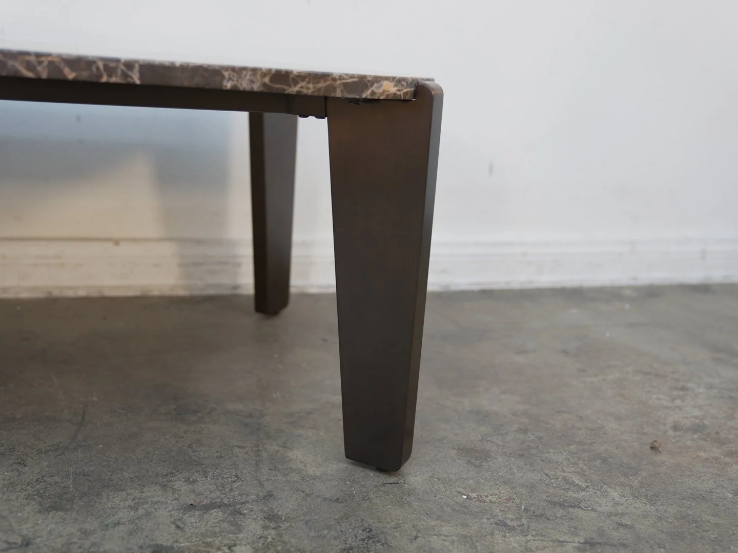 Photo Dec 30 2025, 4 10 30 PM.jpg