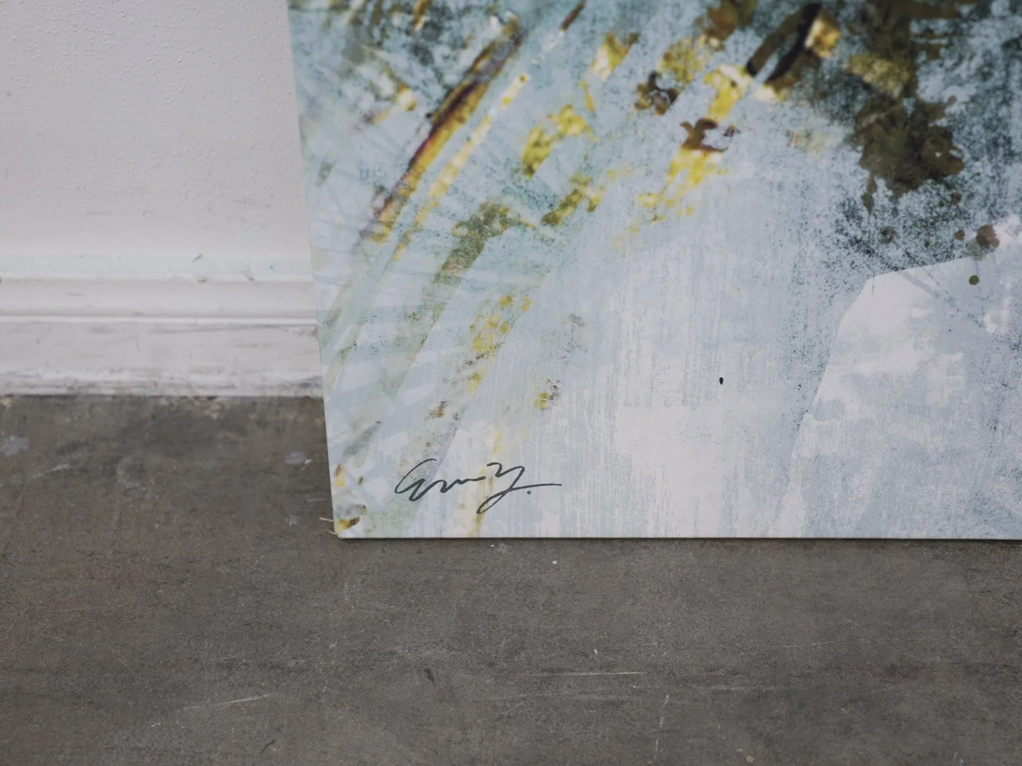 Photo Feb 19 2026, 4 52 48 PM.jpg