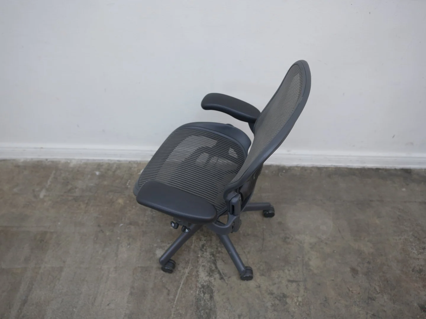 Photo Mar 13 2026, 1 53 40 PM.jpg