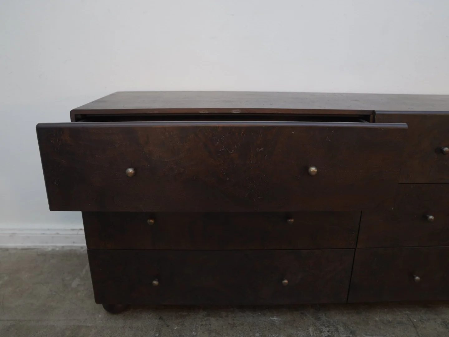 Photo Feb 26 2026, 12 08 59 PM.jpg