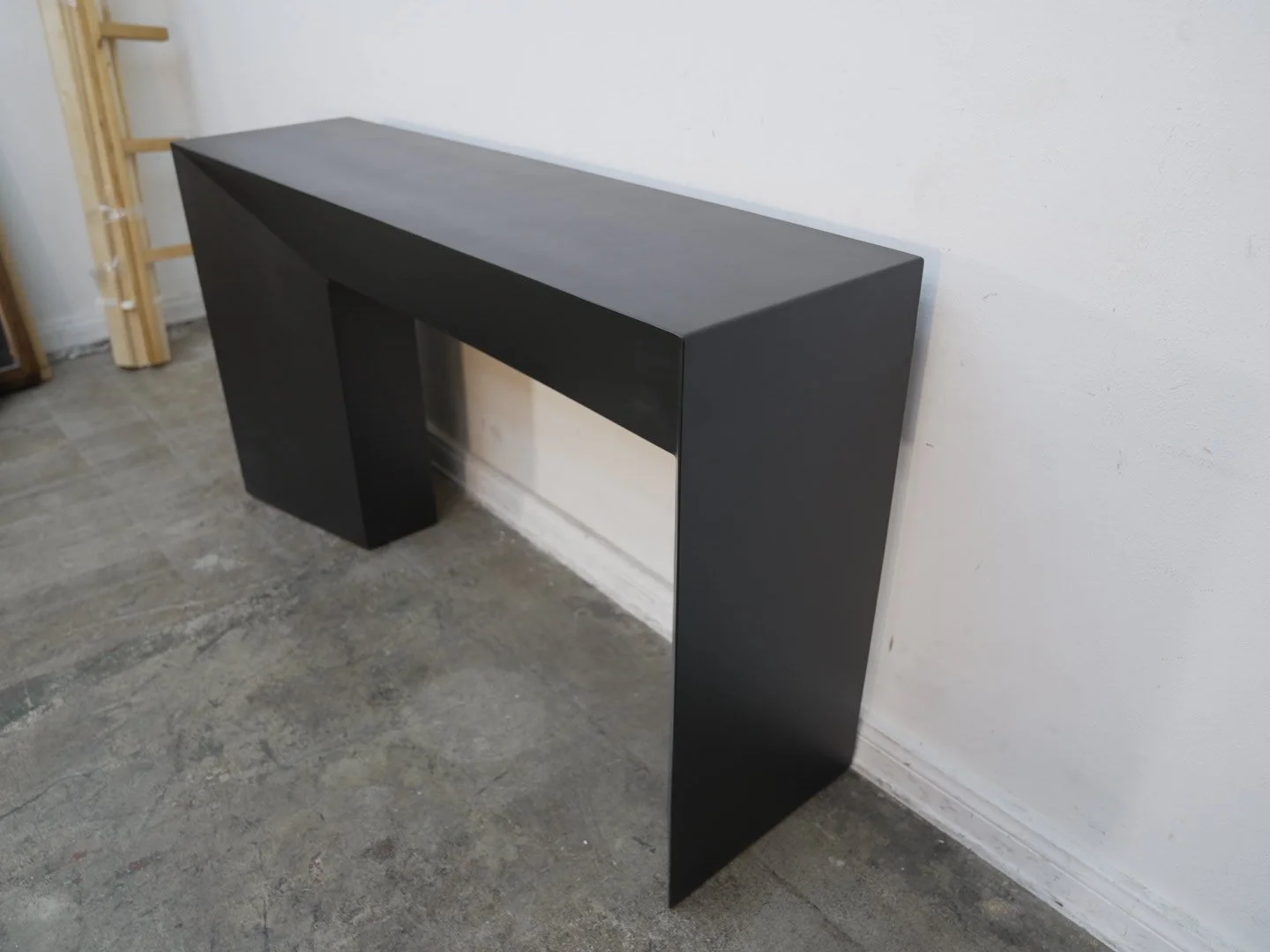 Photo Dec 30 2025, 1 37 29 PM.jpg