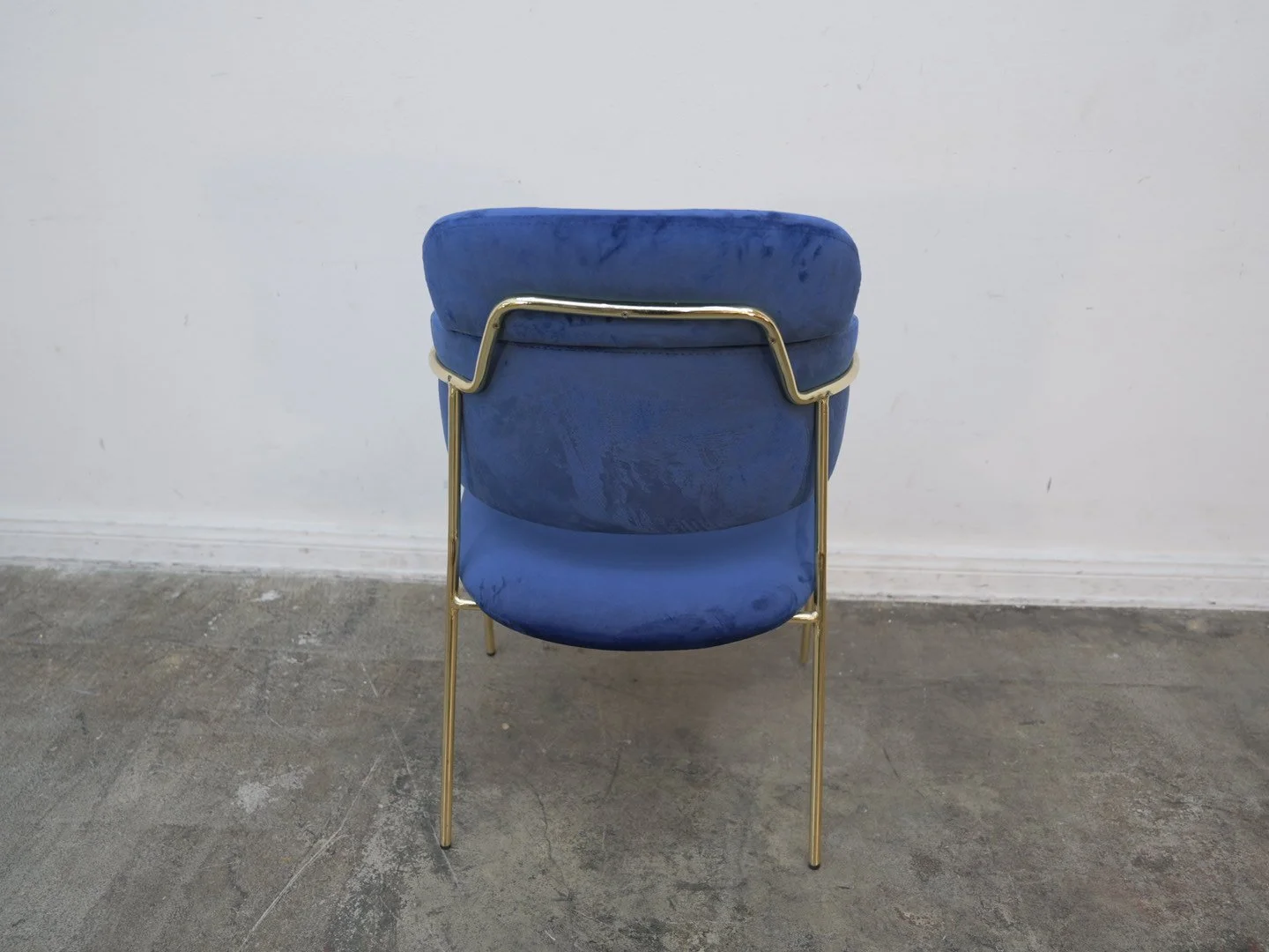 Photo Dec 23 2025, 2 02 25 PM.jpg