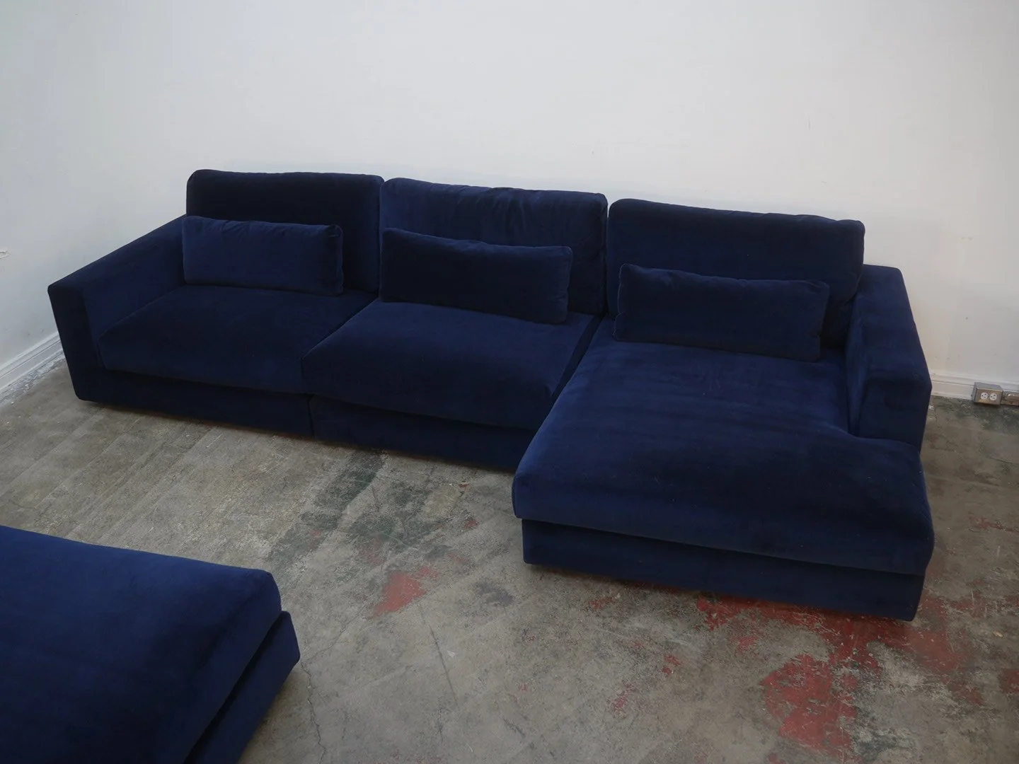 Photo Mar 06 2026, 2 53 20 PM.jpg