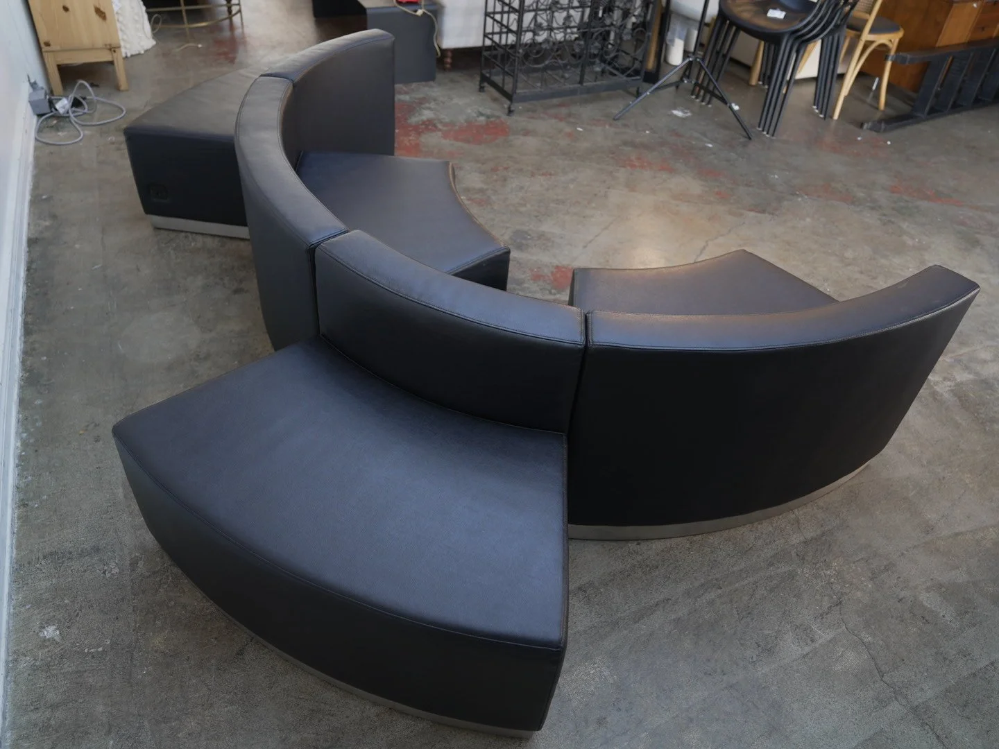 Photo Feb 12 2026, 2 47 20 PM.jpg