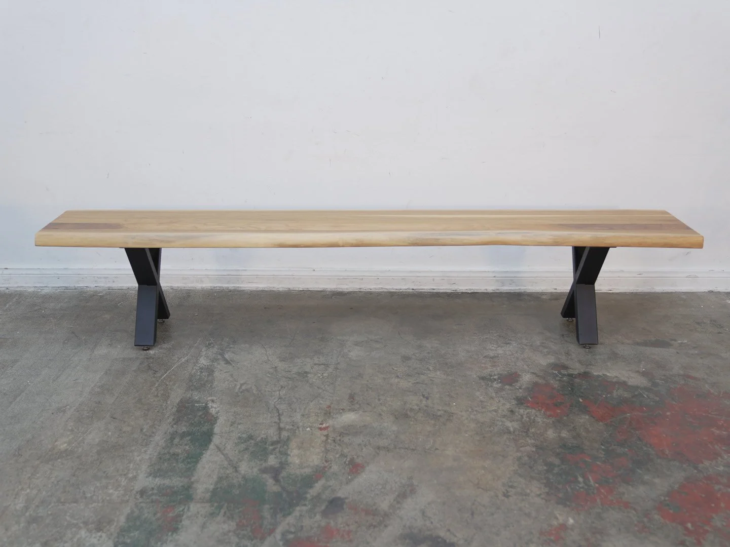 Photo Dec 23 2025, 12 50 23 PM.jpg