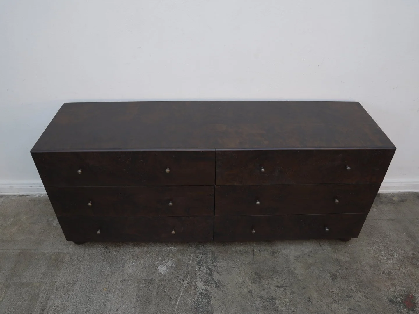 Photo Feb 26 2026, 12 07 54 PM.jpg