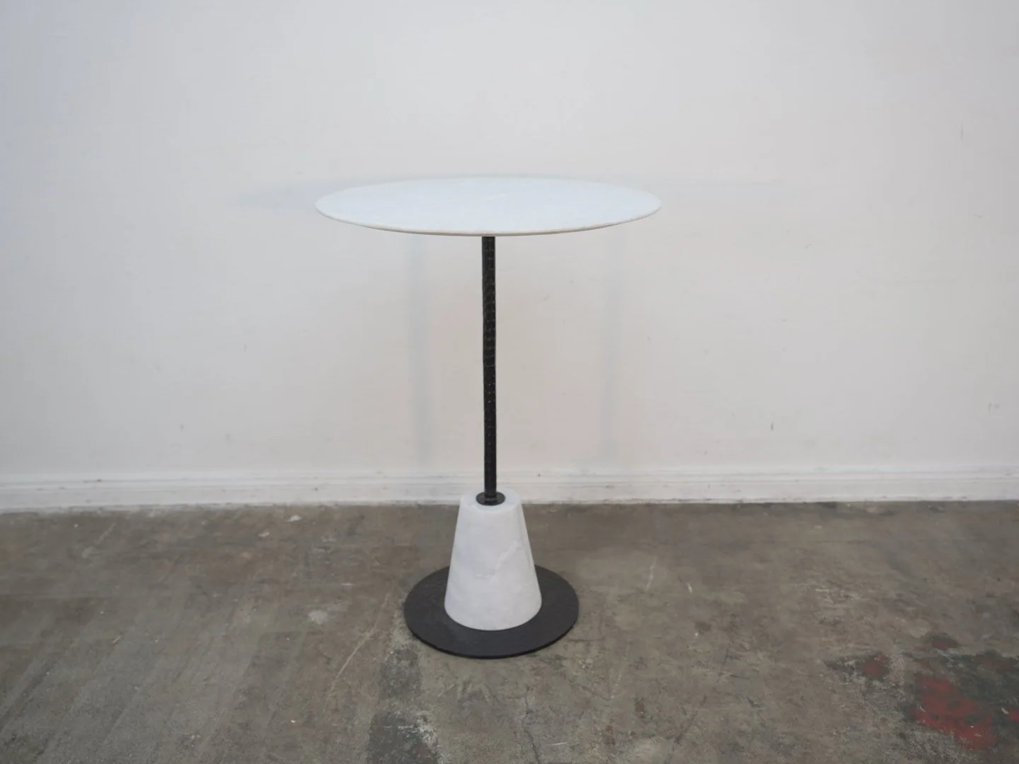 Arteriors Home Celeste Pub Table