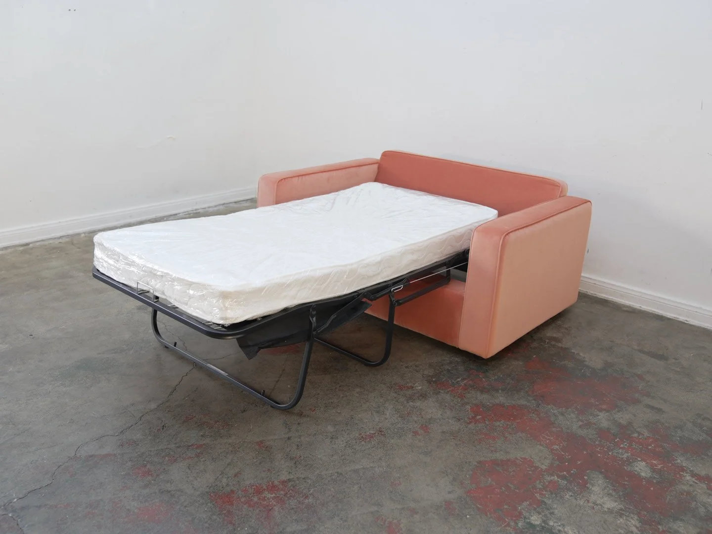 Photo Jan 27 2026, 3 20 38 PM.jpg