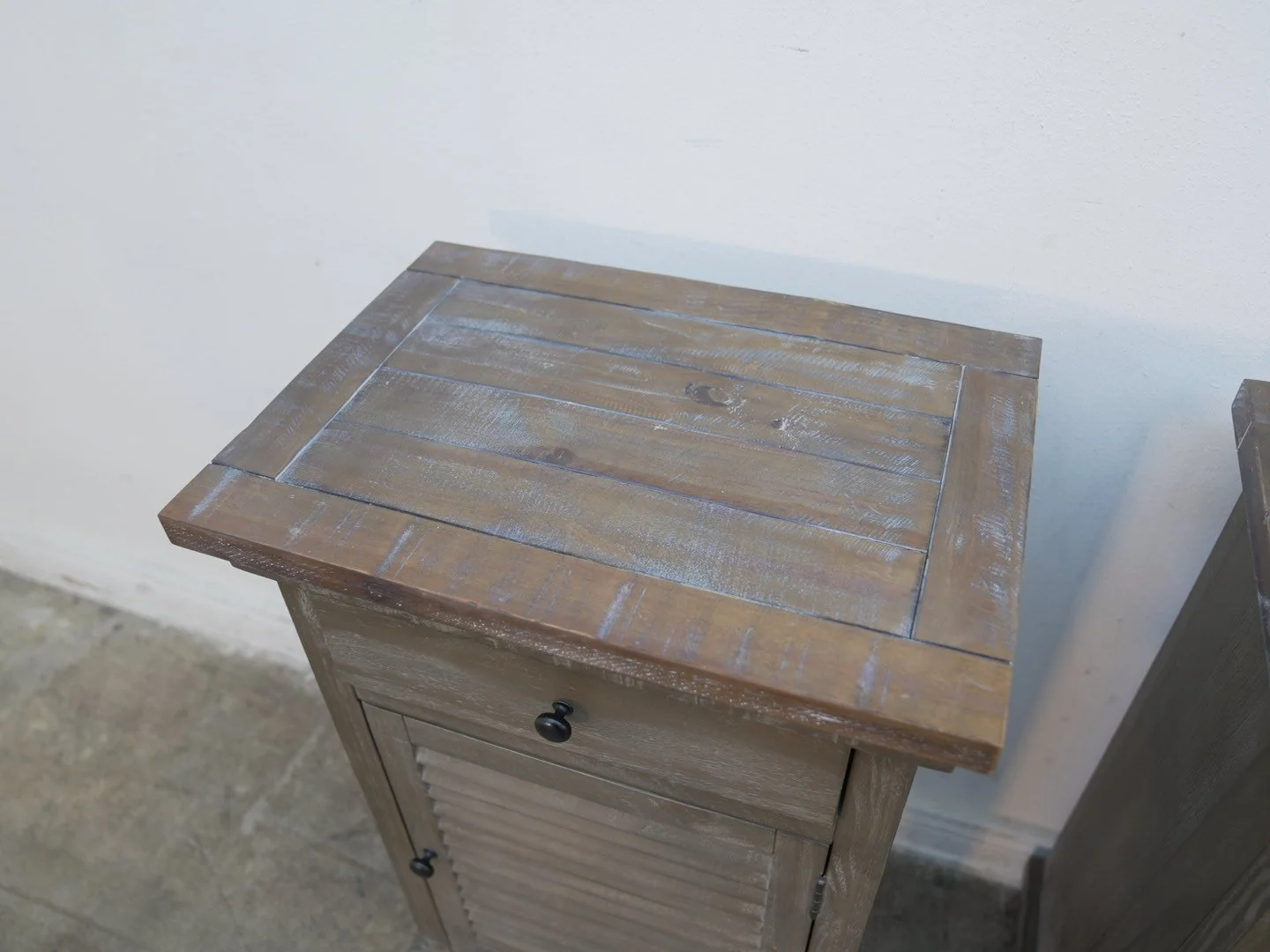 Photo Oct 30 2025, 12 00 54 PM.jpg