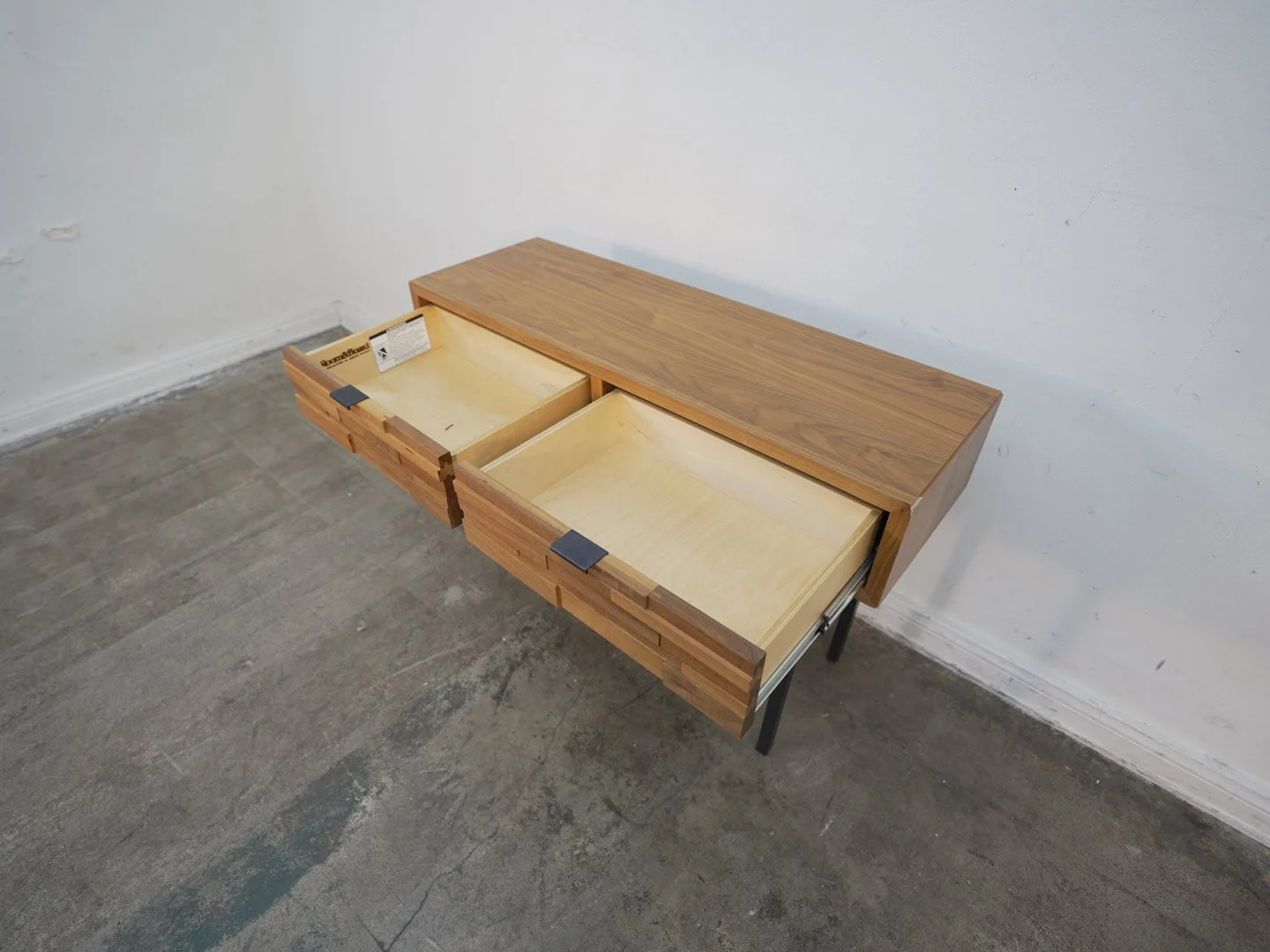 Photo Apr 18 2026, 3 24 32 PM.jpg