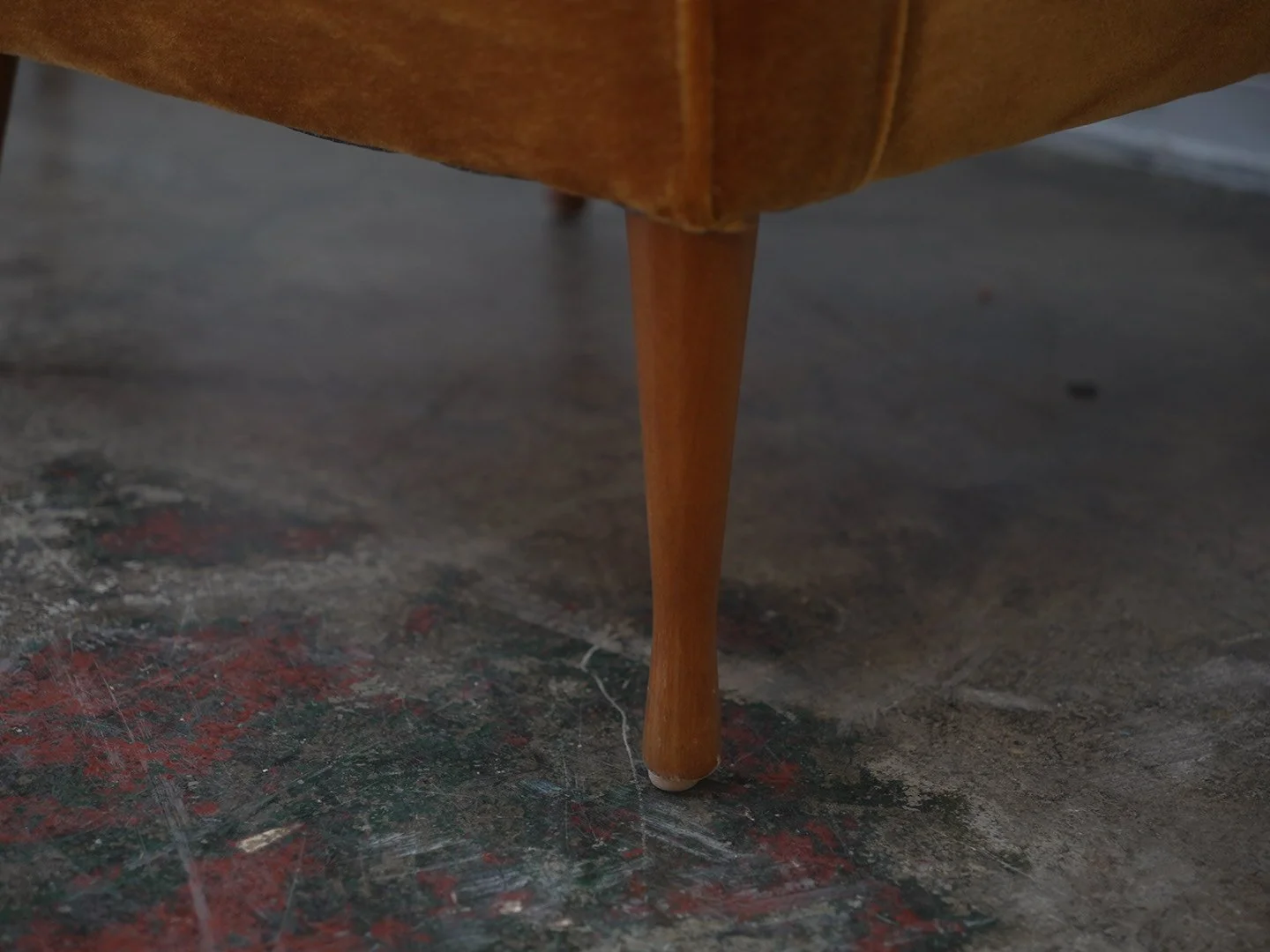 Photo Mar 05 2026, 5 29 15 PM.jpg