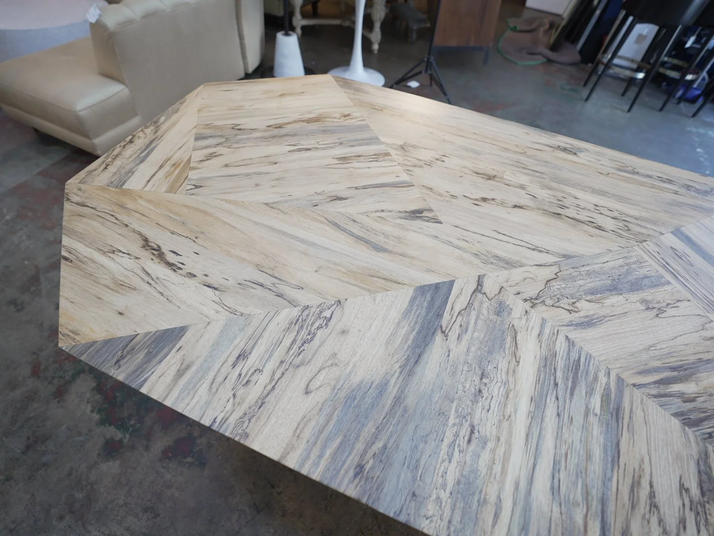 Photo Apr 18 2026, 2 29 09 PM.jpg