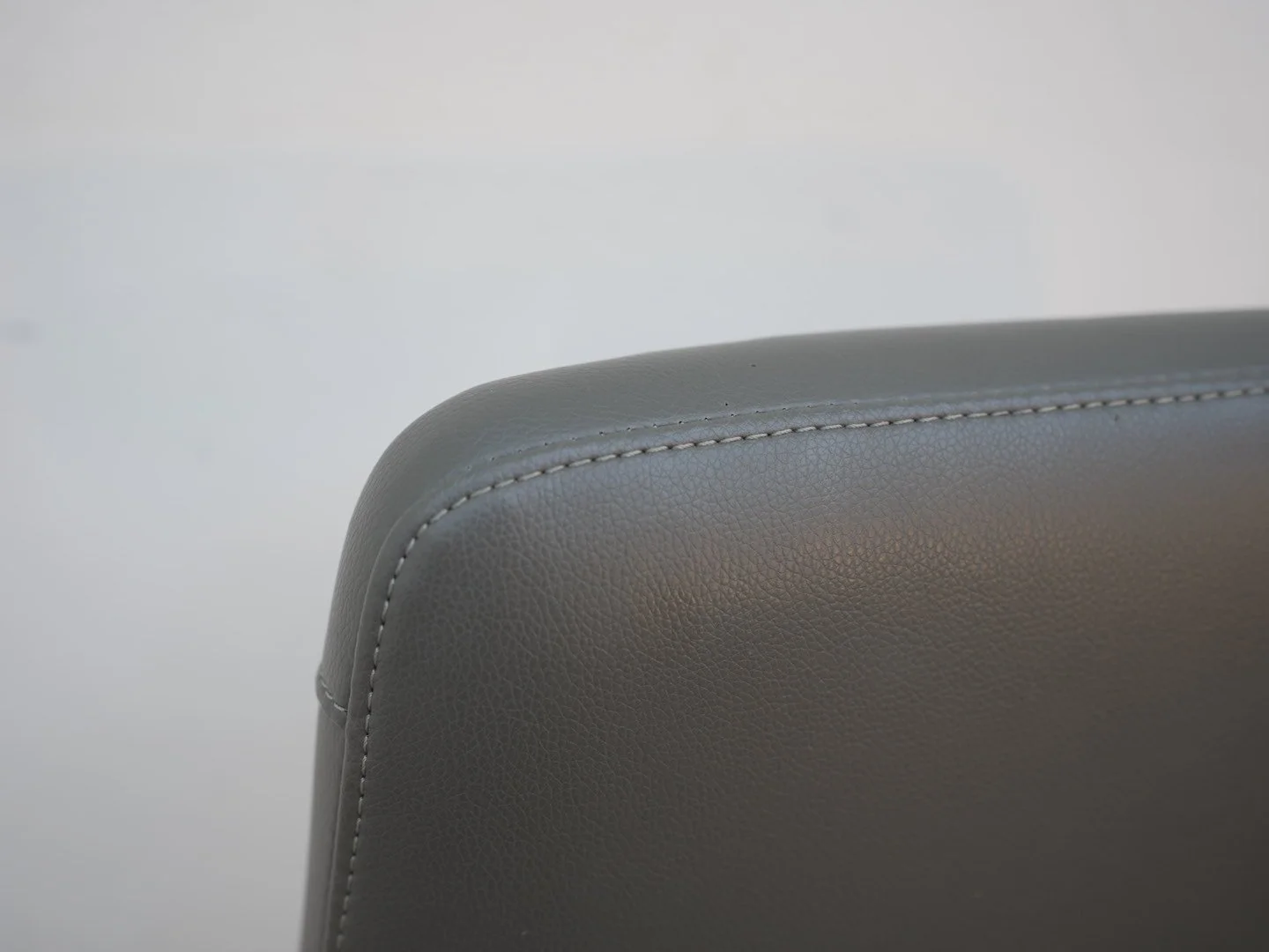 Photo Apr 09 2026, 11 39 20 AM.jpg