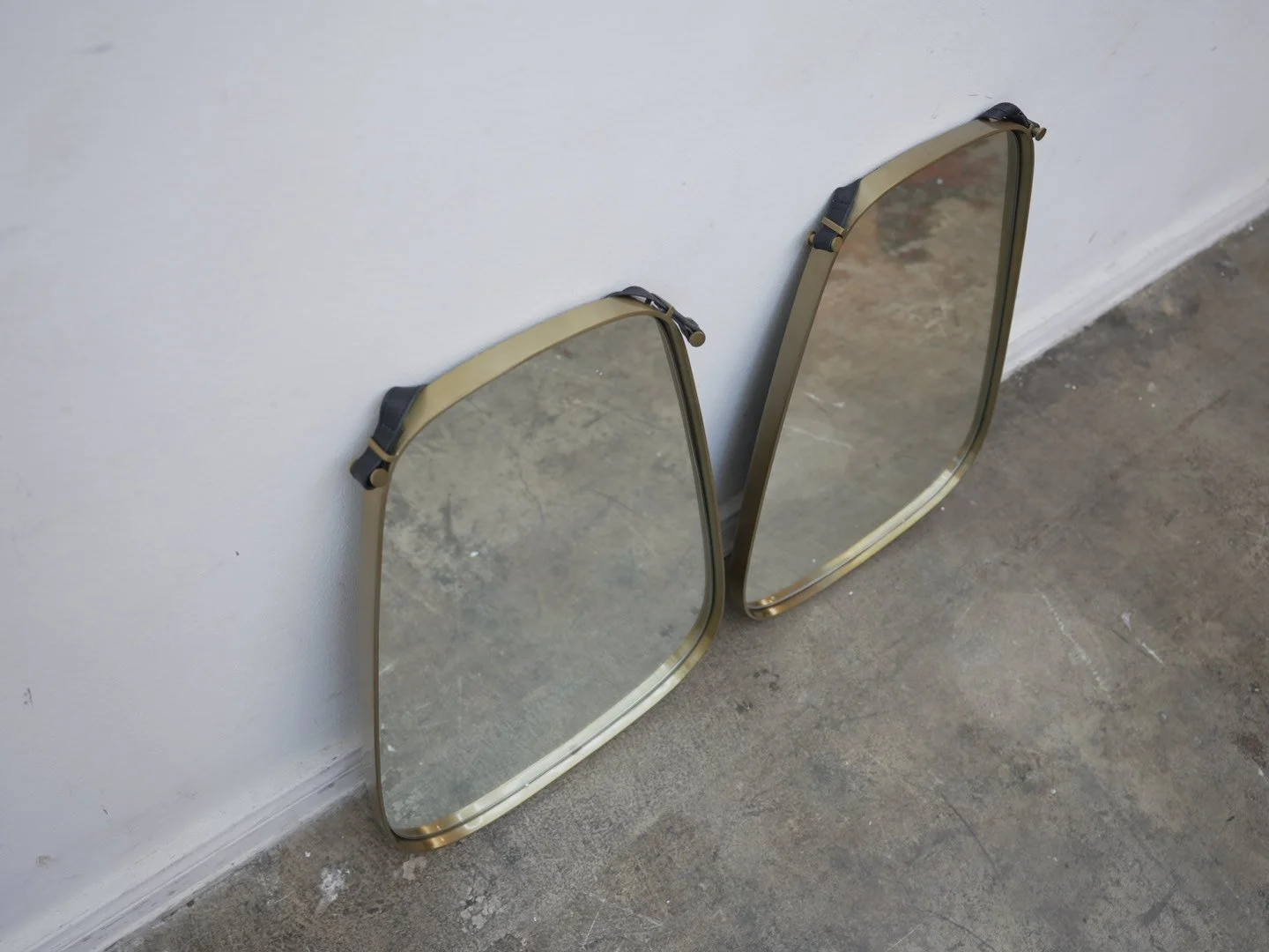 Photo Apr 07 2026, 11 10 26 AM.jpg