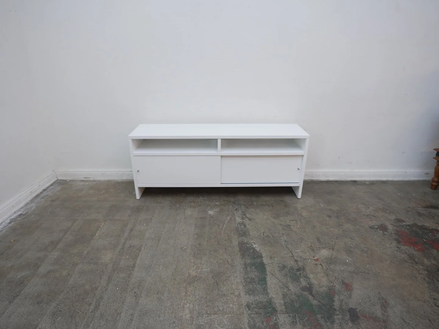 Photo Mar 31 2026, 11 29 33 AM.jpg