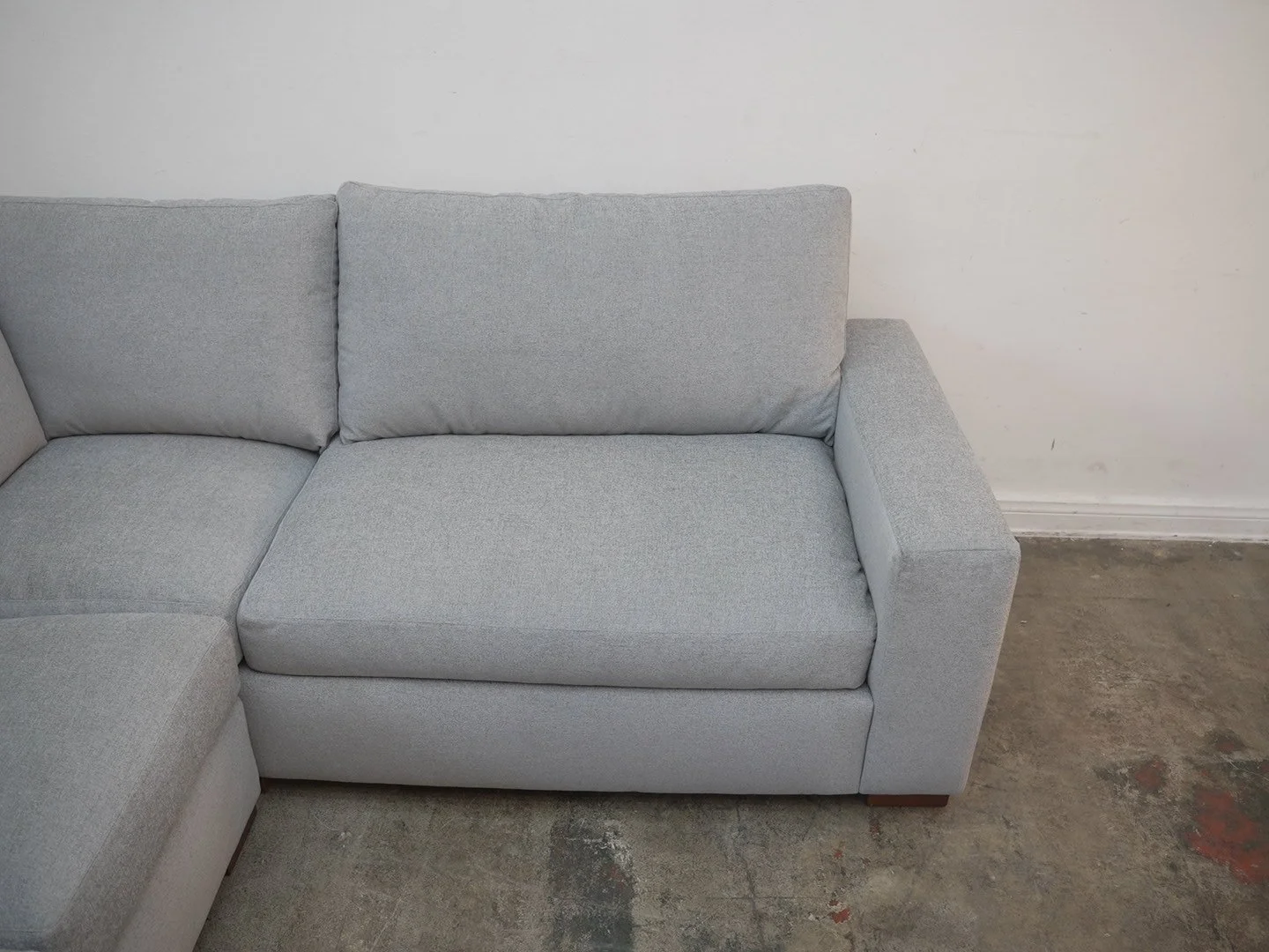 Photo Mar 08 2026, 2 03 11 PM.jpg