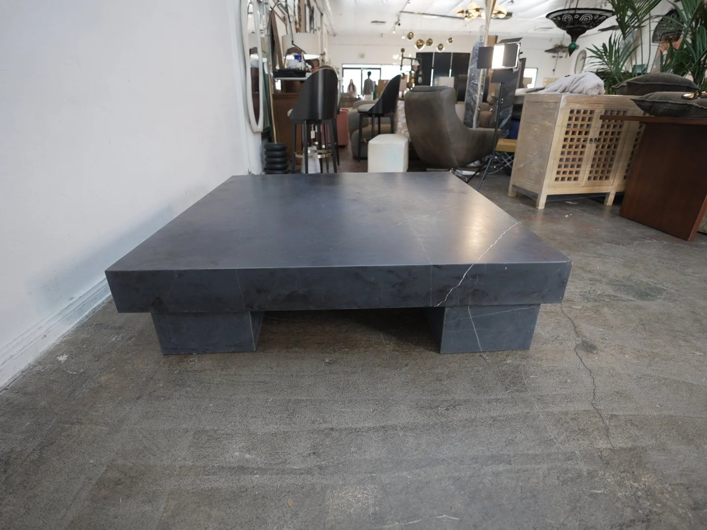 Photo Apr 21 2026, 12 20 28 PM.jpg