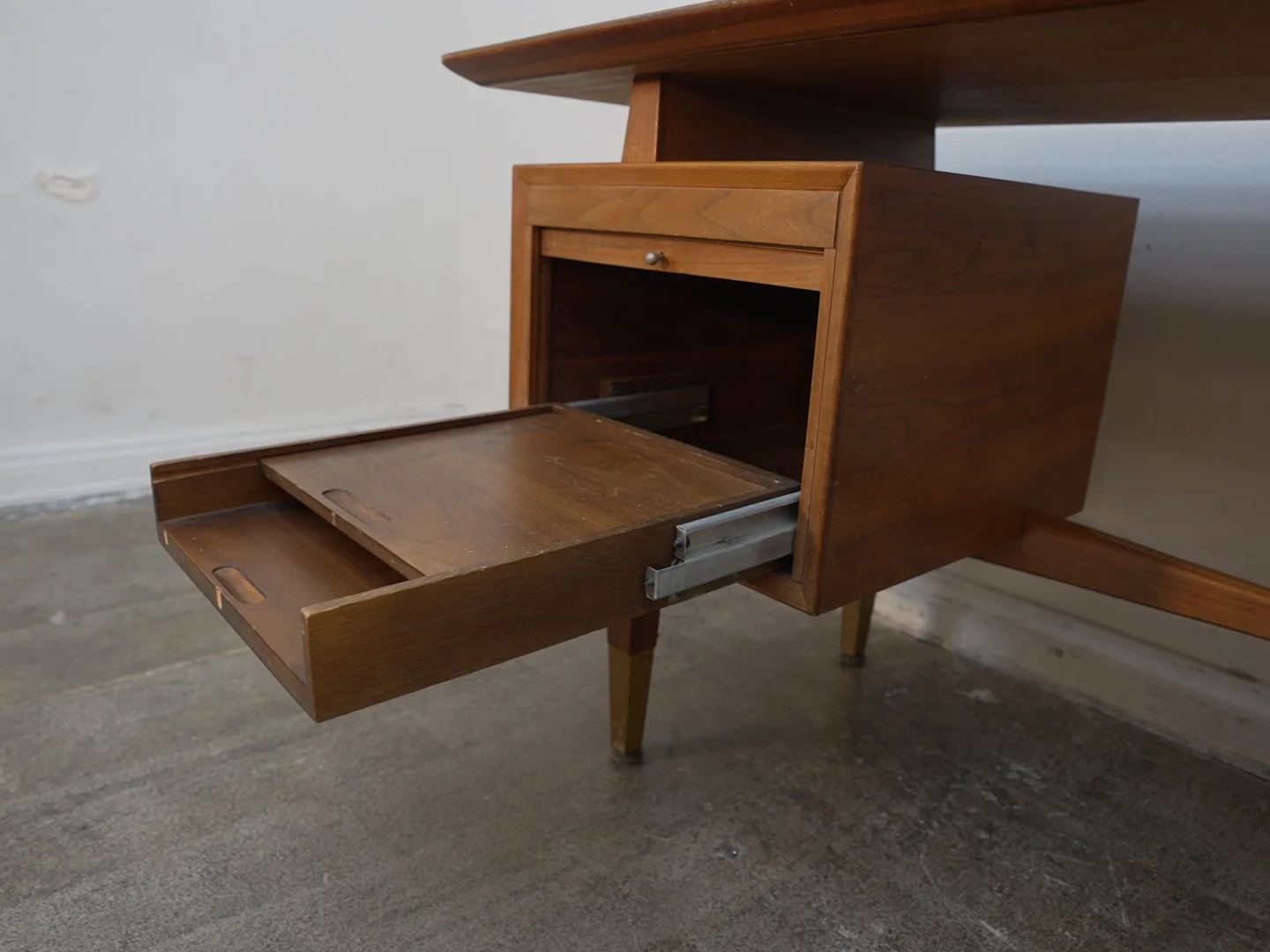 Photo Apr 25 2026, 5 12 51 PM.jpg