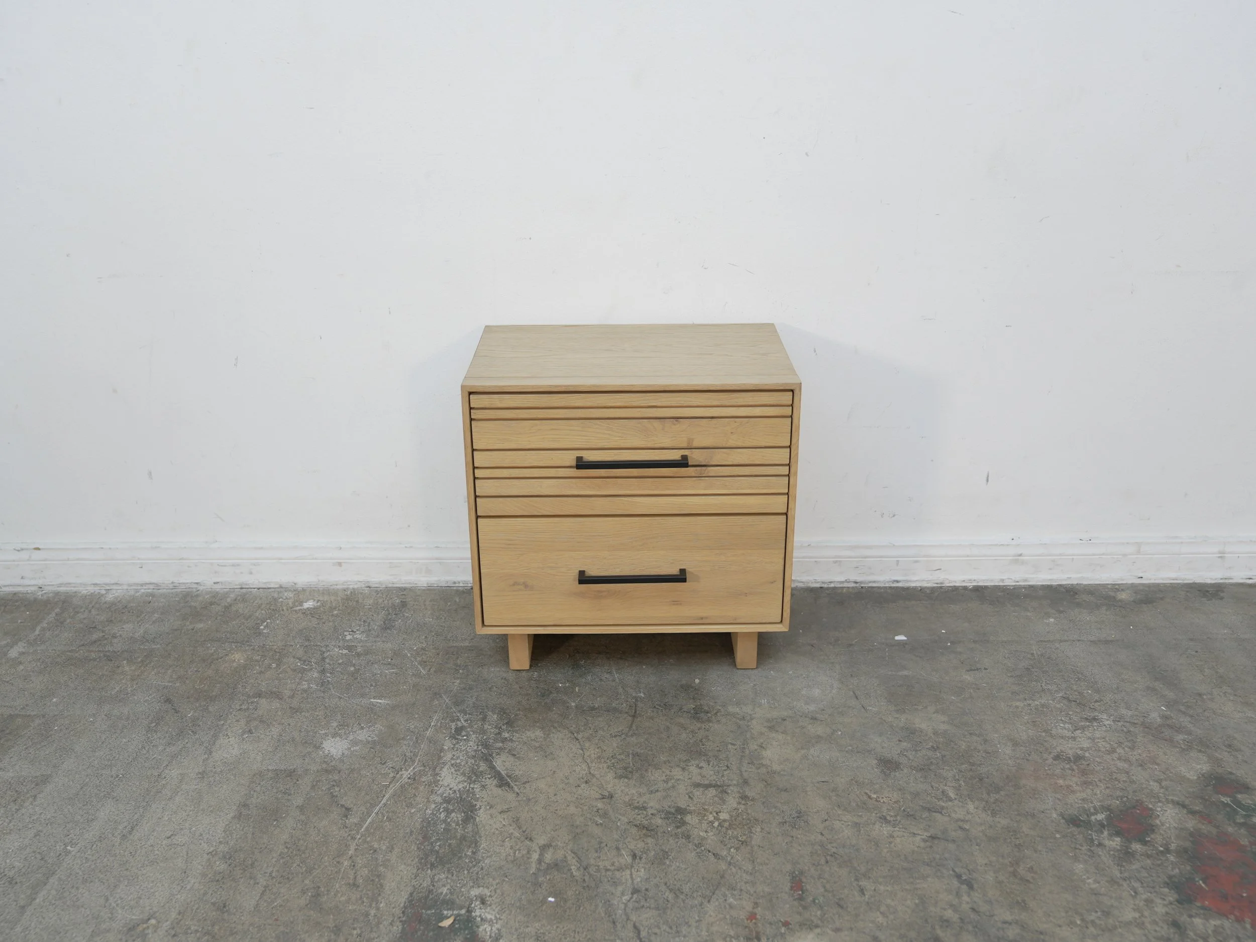 Photo Jan 11 2026, 4 59 08 PM.jpg