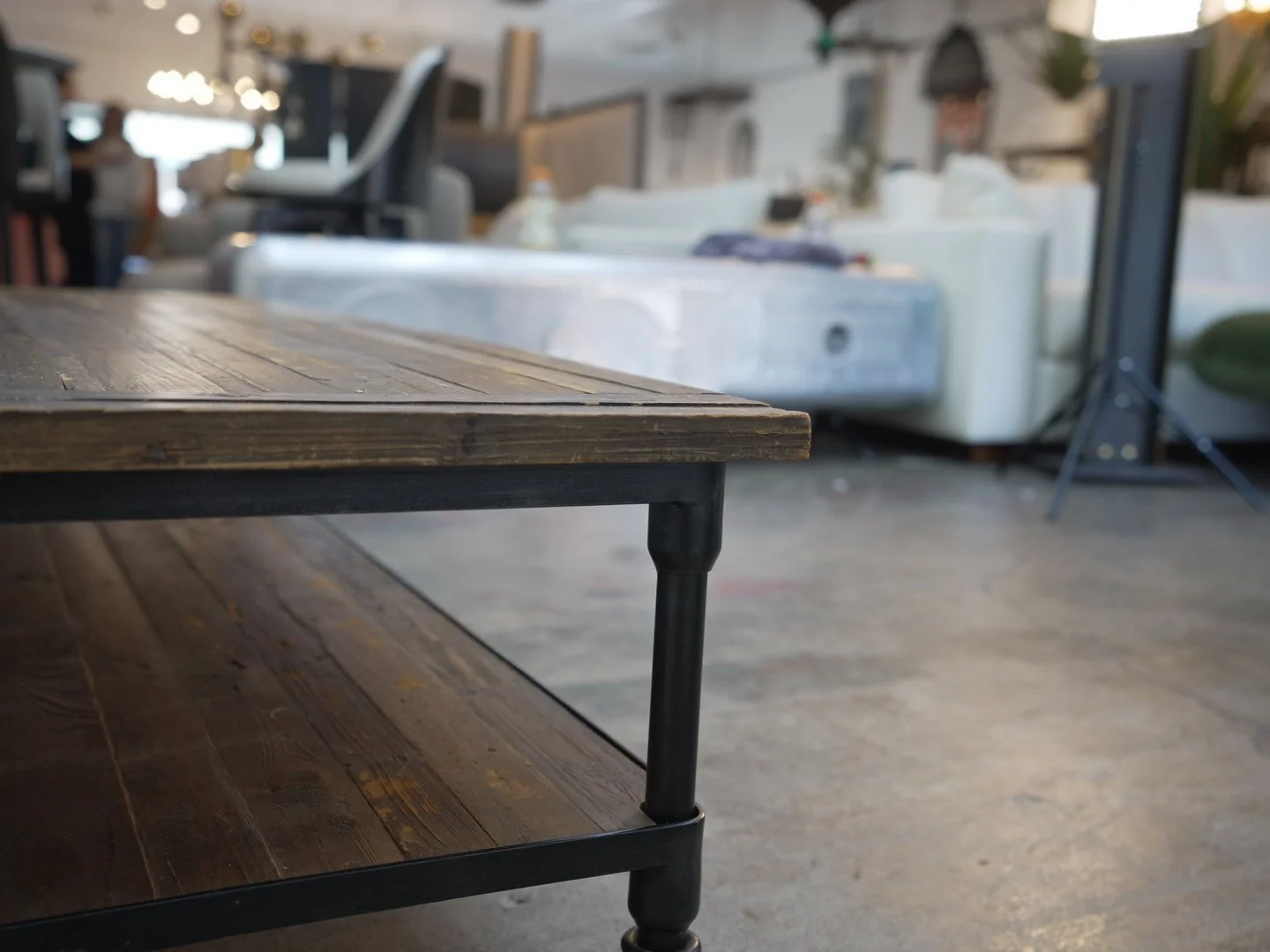 Photo Apr 21 2026, 5 38 10 PM.jpg