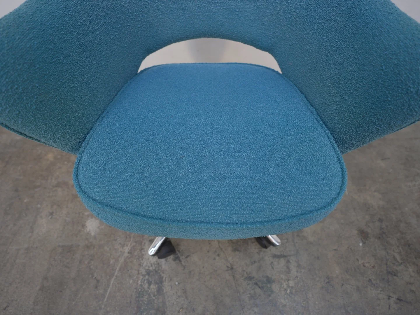 Photo Apr 09 2026, 4 11 21 PM.jpg