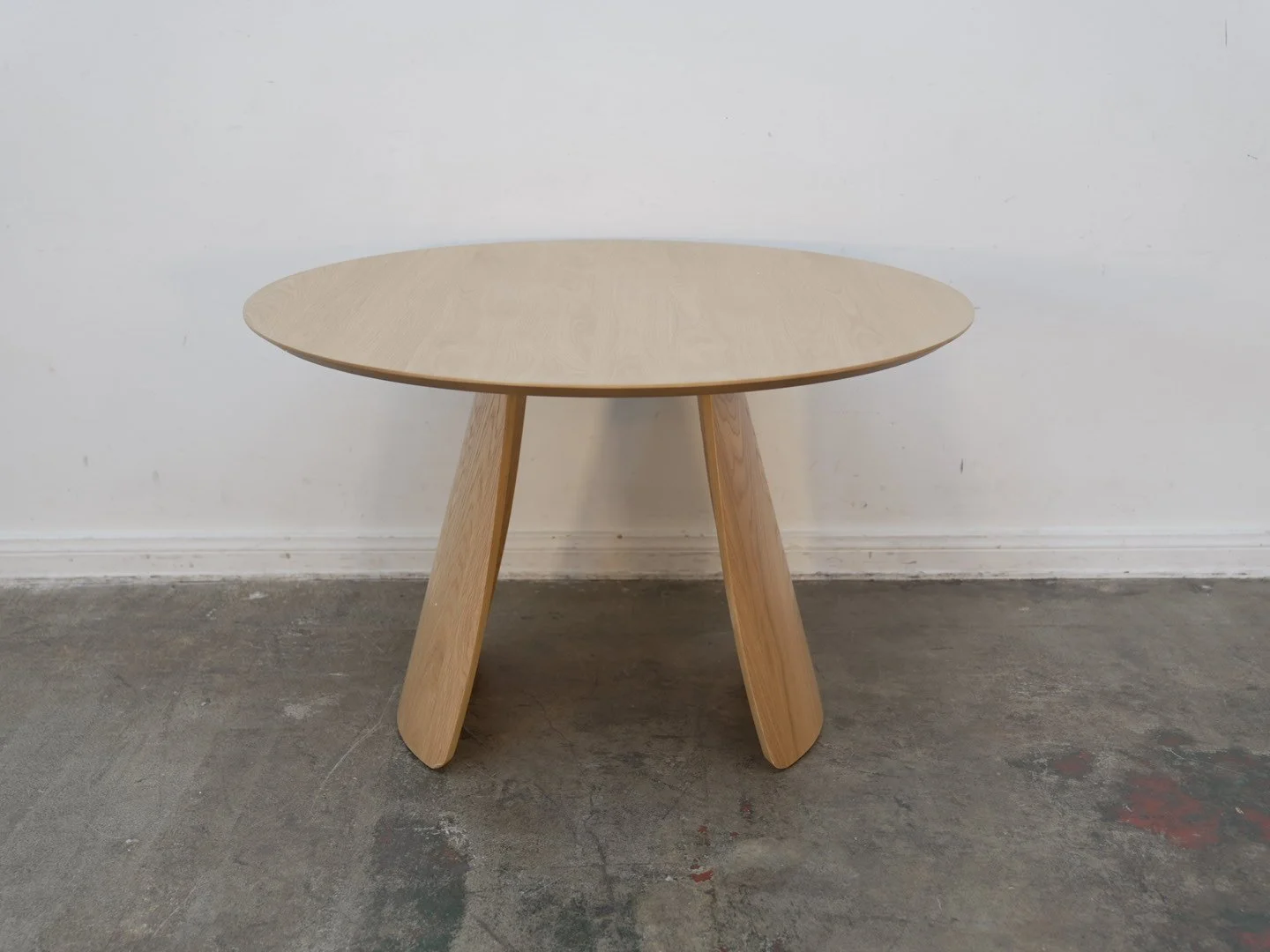 Photo Feb 24 2026, 11 37 20 AM.jpg