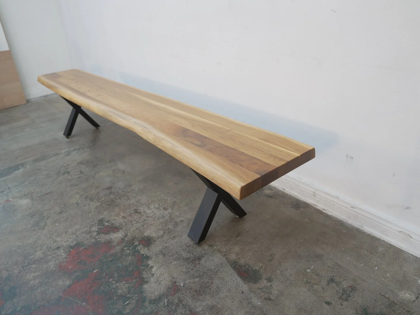 Photo Dec 23 2025, 12 51 10 PM.jpg