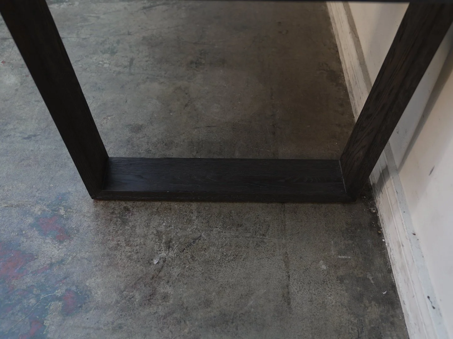 Photo Jan 23 2026, 4 53 48 PM.jpg