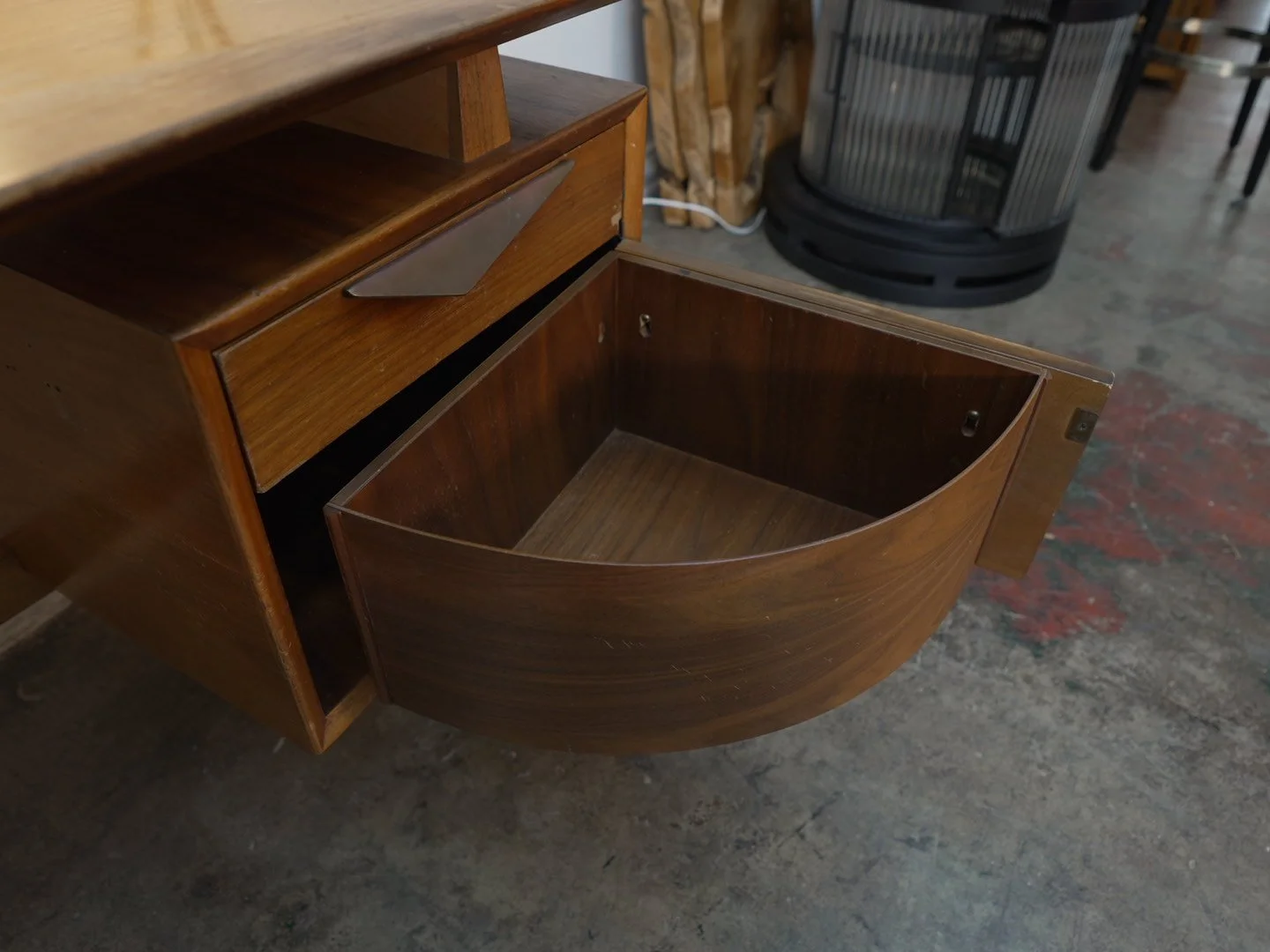 Photo Apr 25 2026, 5 16 01 PM.jpg